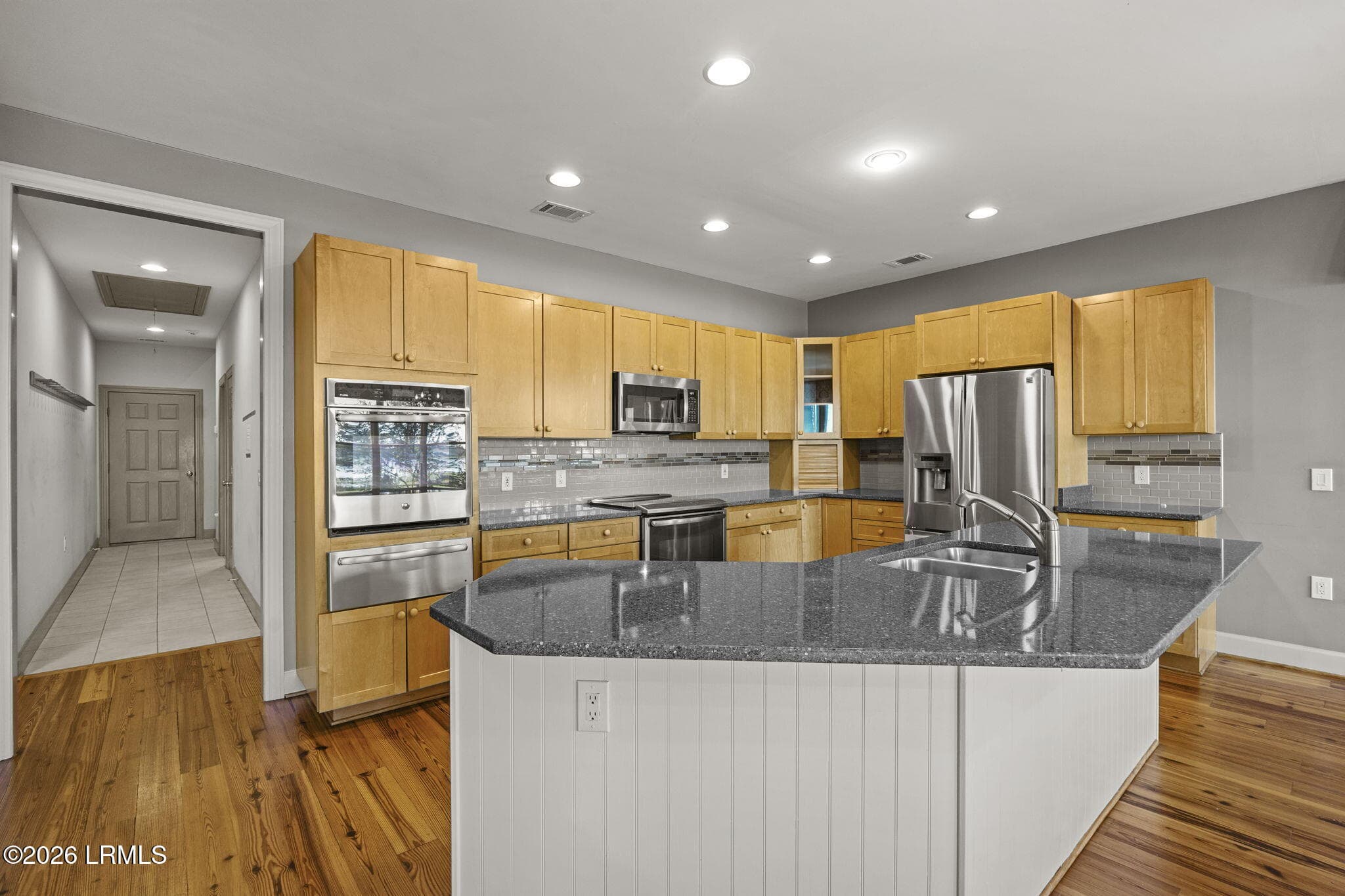 21-web-or-mls-DSC04472 - 235 Dataw Drive, St. Helena Island, SC 29920, St. Helena Island