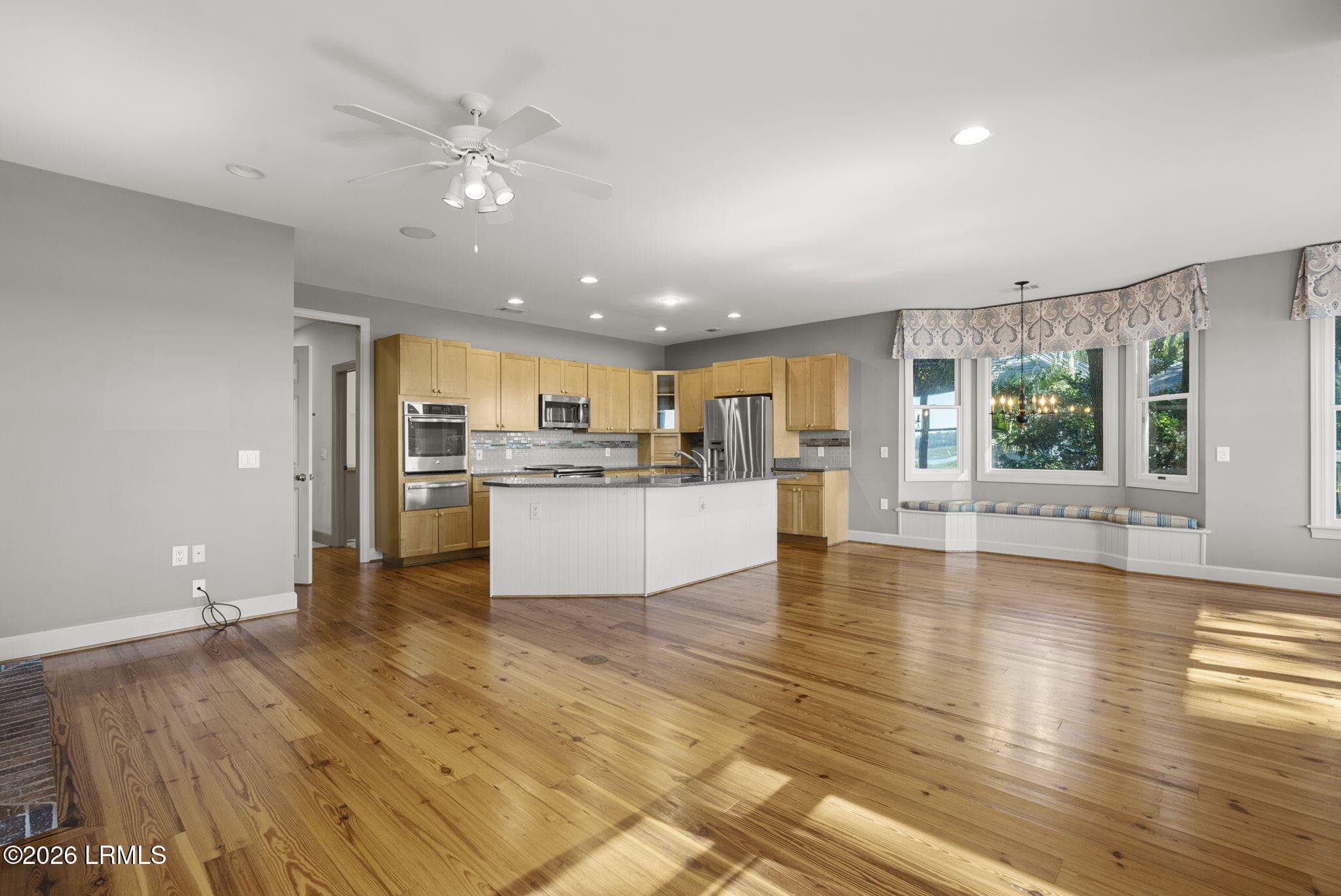 15-web-or-mls-DSC04427 - 235 Dataw Drive, St. Helena Island, SC 29920, St. Helena Island