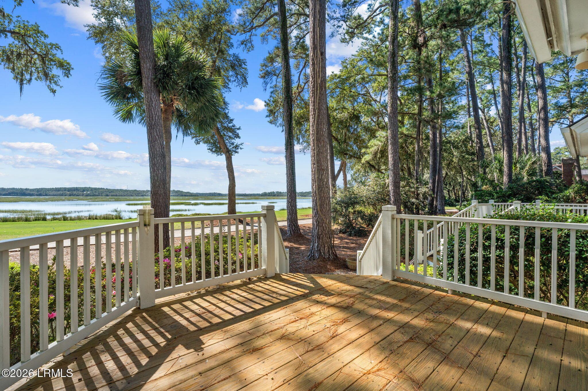 52-web-or-mls-DSC04656 - 235 Dataw Drive, St. Helena Island, SC 29920, St. Helena Island