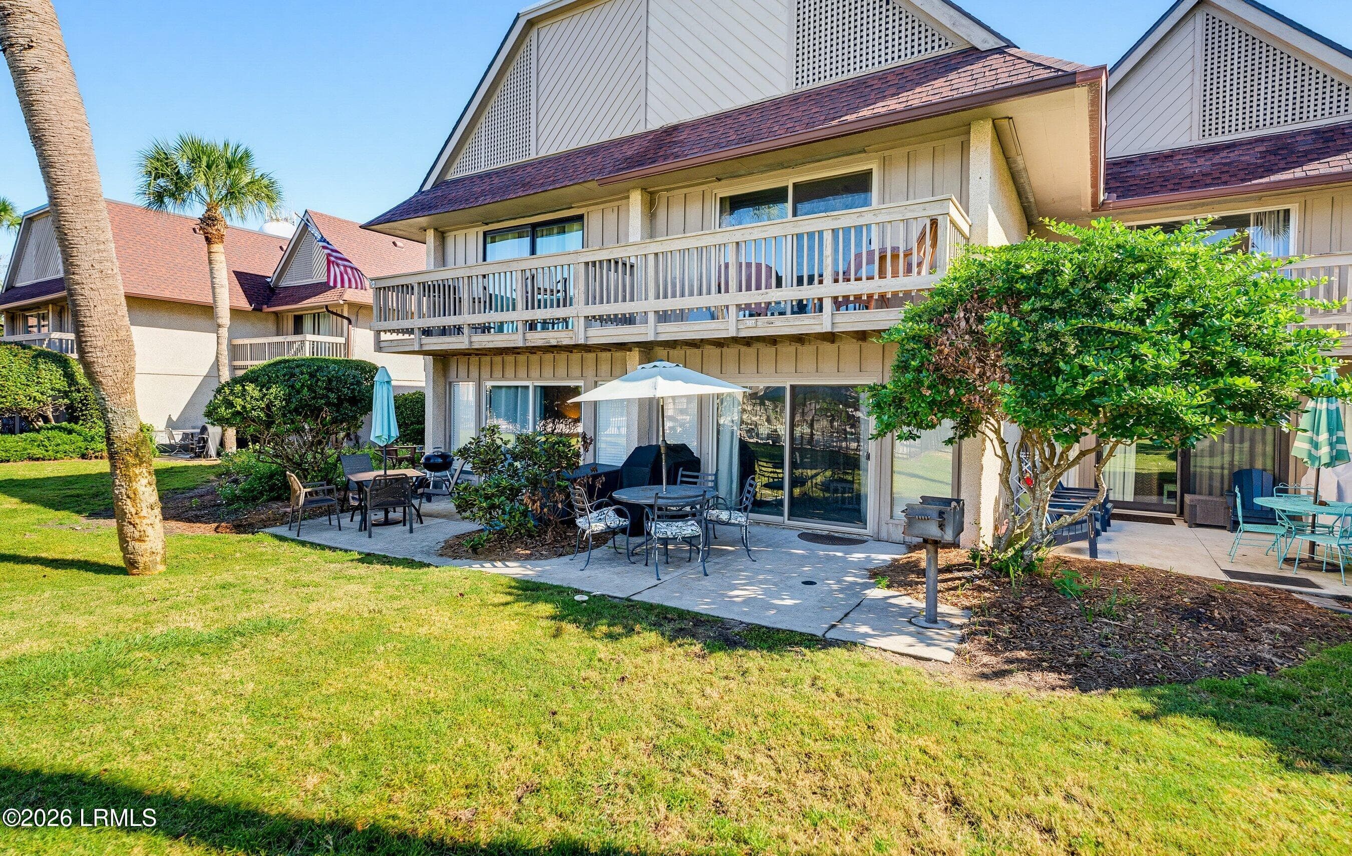 327 Captain John Fripp N 327, St. Helena Island, SC 29920