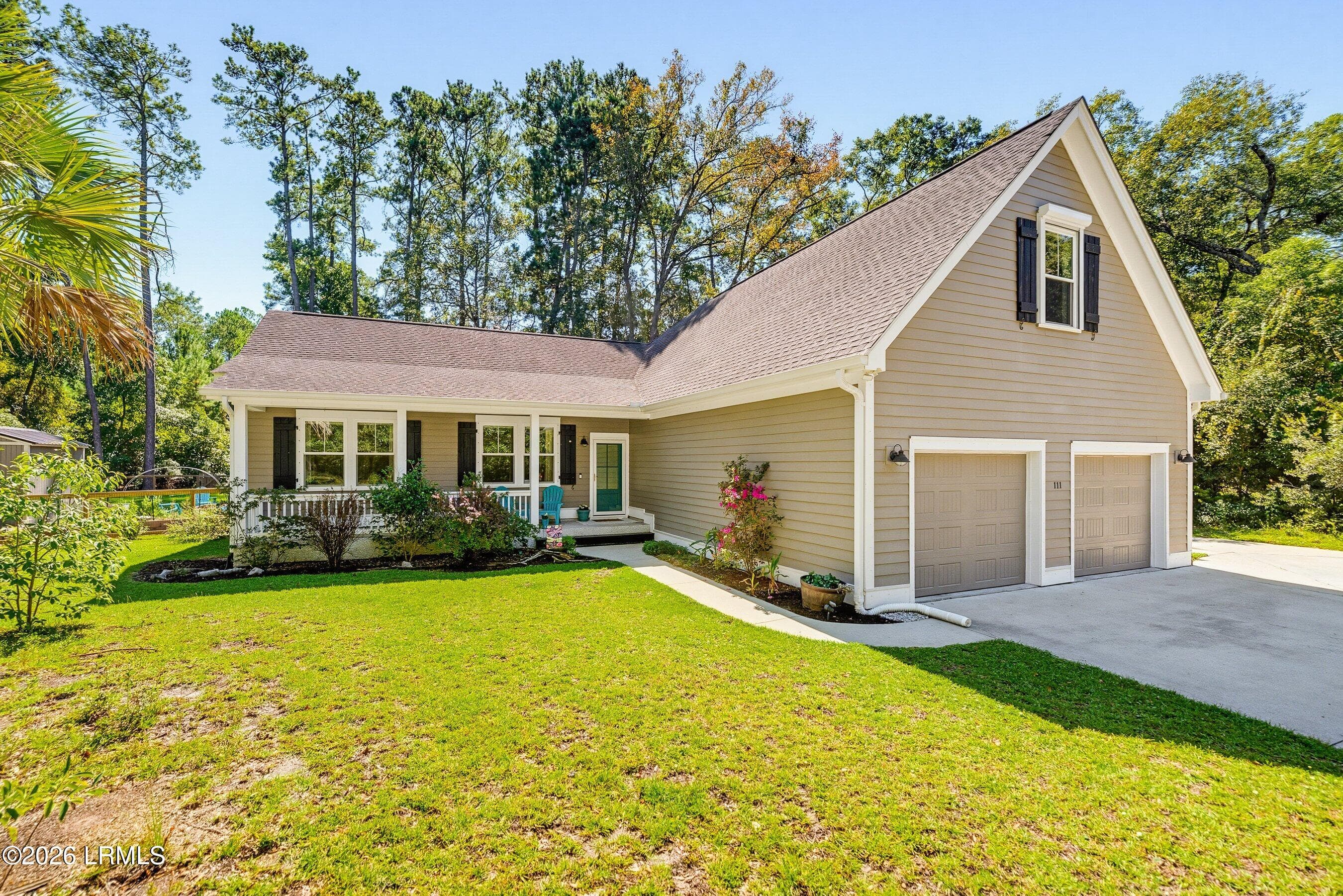 DSC00244-236-1.jpg-SMALL - 111 Marsh Drive, Beaufort, SC 29907, Beaufort