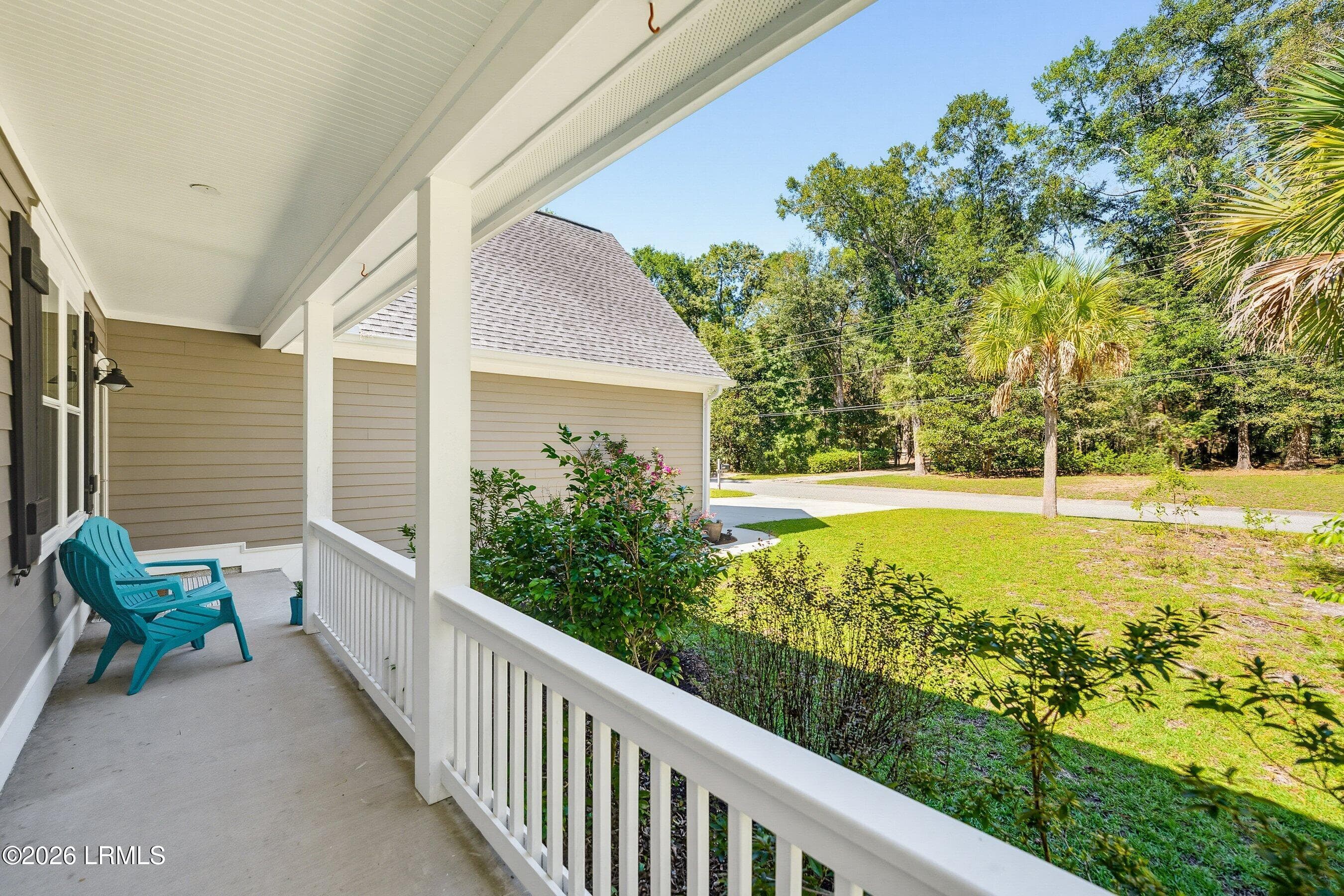 DSC00254-246-1.jpg-SMALL - 111 Marsh Drive, Beaufort, SC 29907, Beaufort