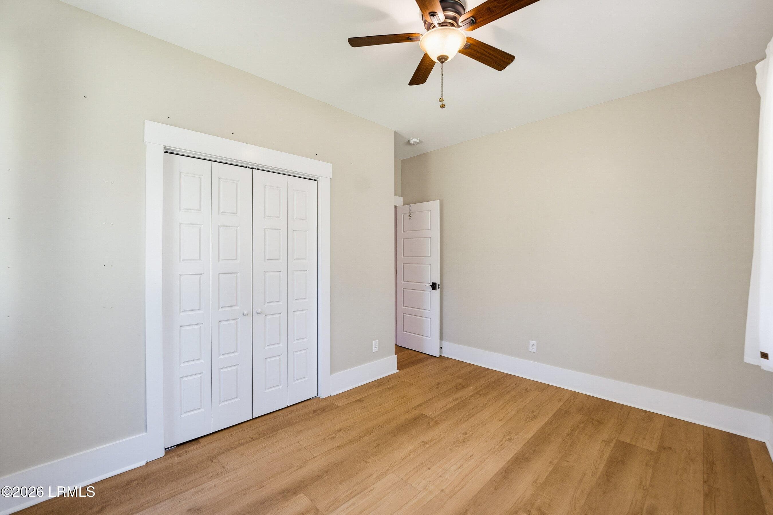 DSC00124-116-1.jpg-SMALL - 111 Marsh Drive, Beaufort, SC 29907, Beaufort