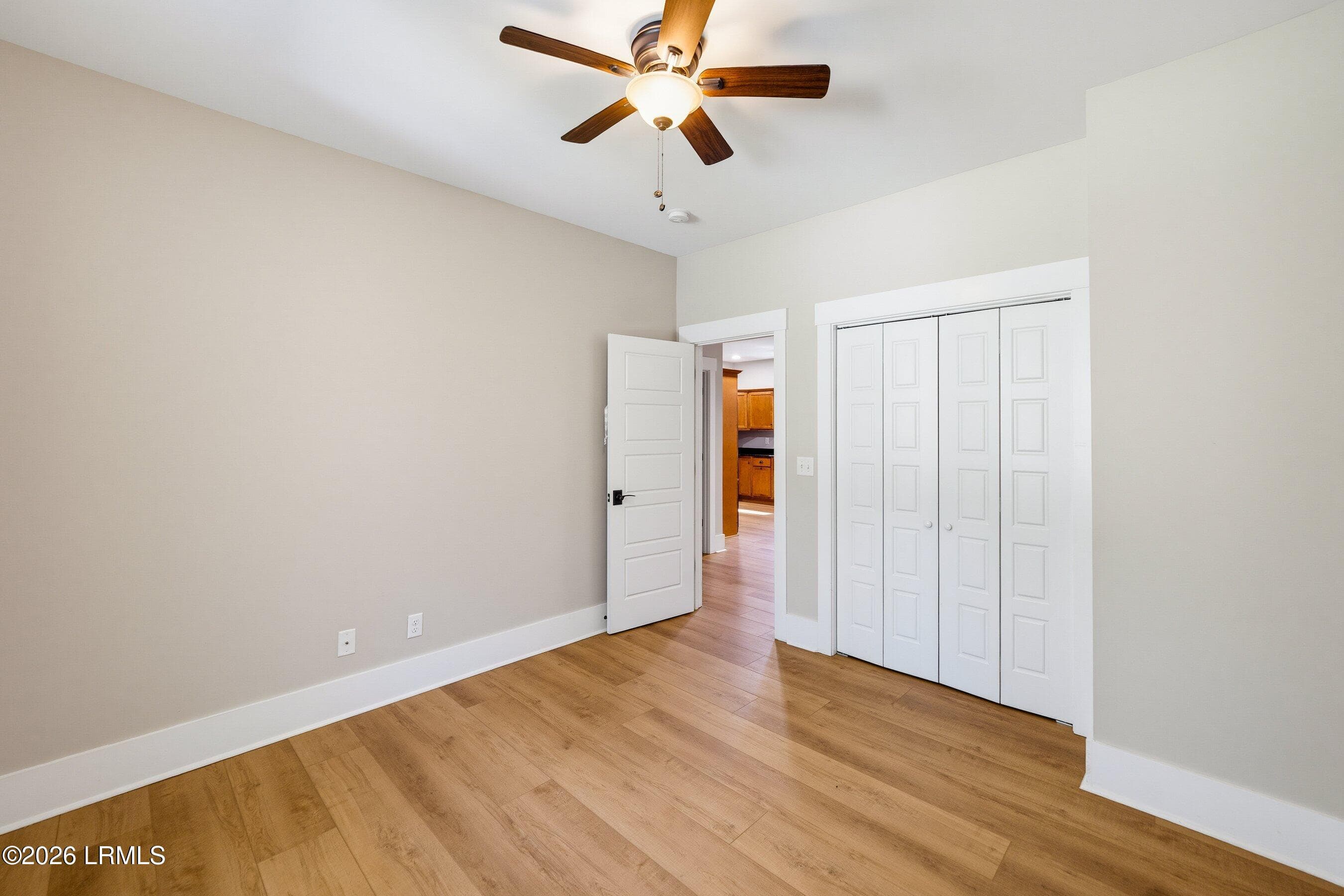 DSC00144-136-1.jpg-SMALL - 111 Marsh Drive, Beaufort, SC 29907, Beaufort