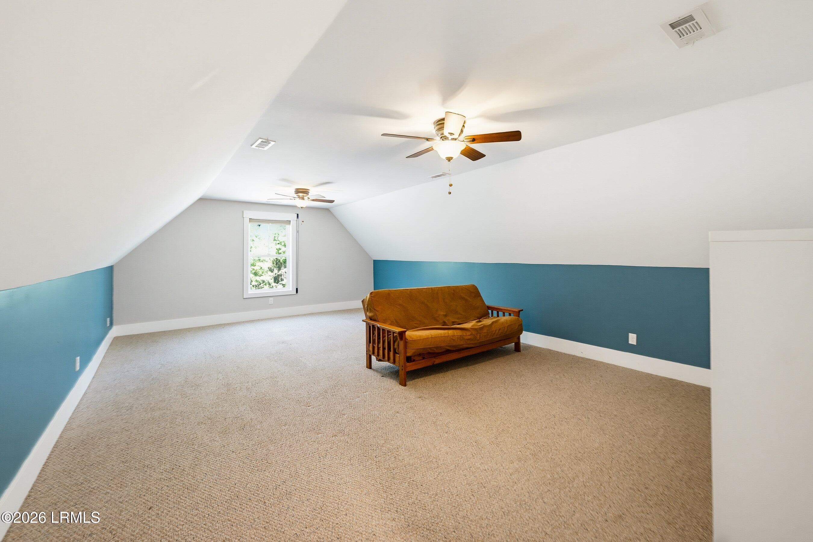 DSC00154-146-1.jpg-SMALL - 111 Marsh Drive, Beaufort, SC 29907, Beaufort