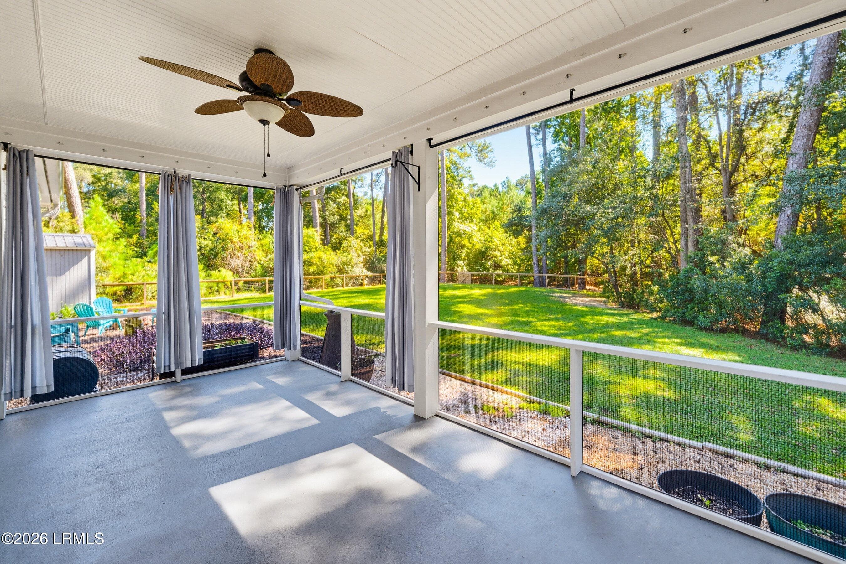 DSC00164-156-1.jpg-SMALL - 111 Marsh Drive, Beaufort, SC 29907, Beaufort
