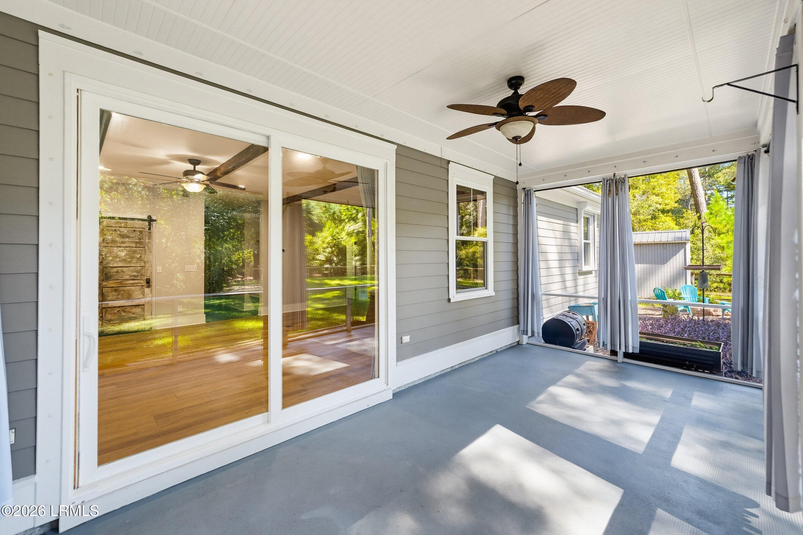 DSC00169-161-1.jpg-SMALL - 111 Marsh Drive, Beaufort, SC 29907, Beaufort