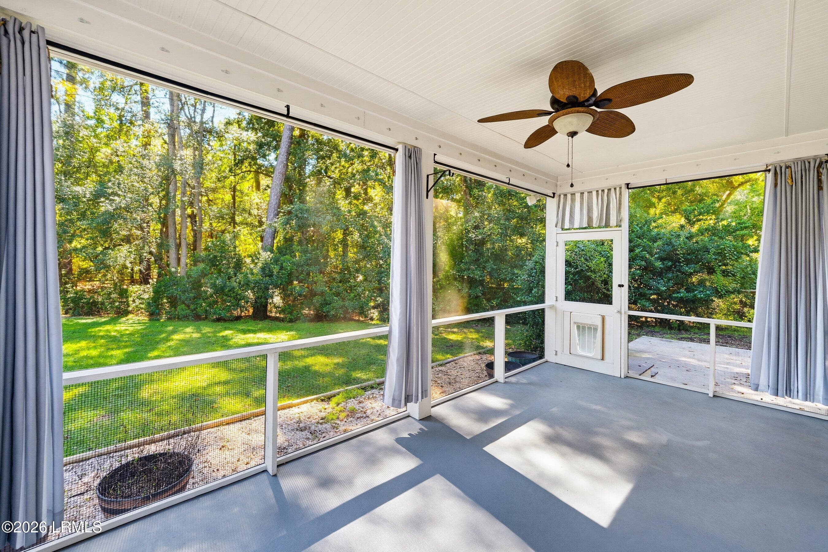 DSC00174-166-1.jpg-SMALL - 111 Marsh Drive, Beaufort, SC 29907, Beaufort