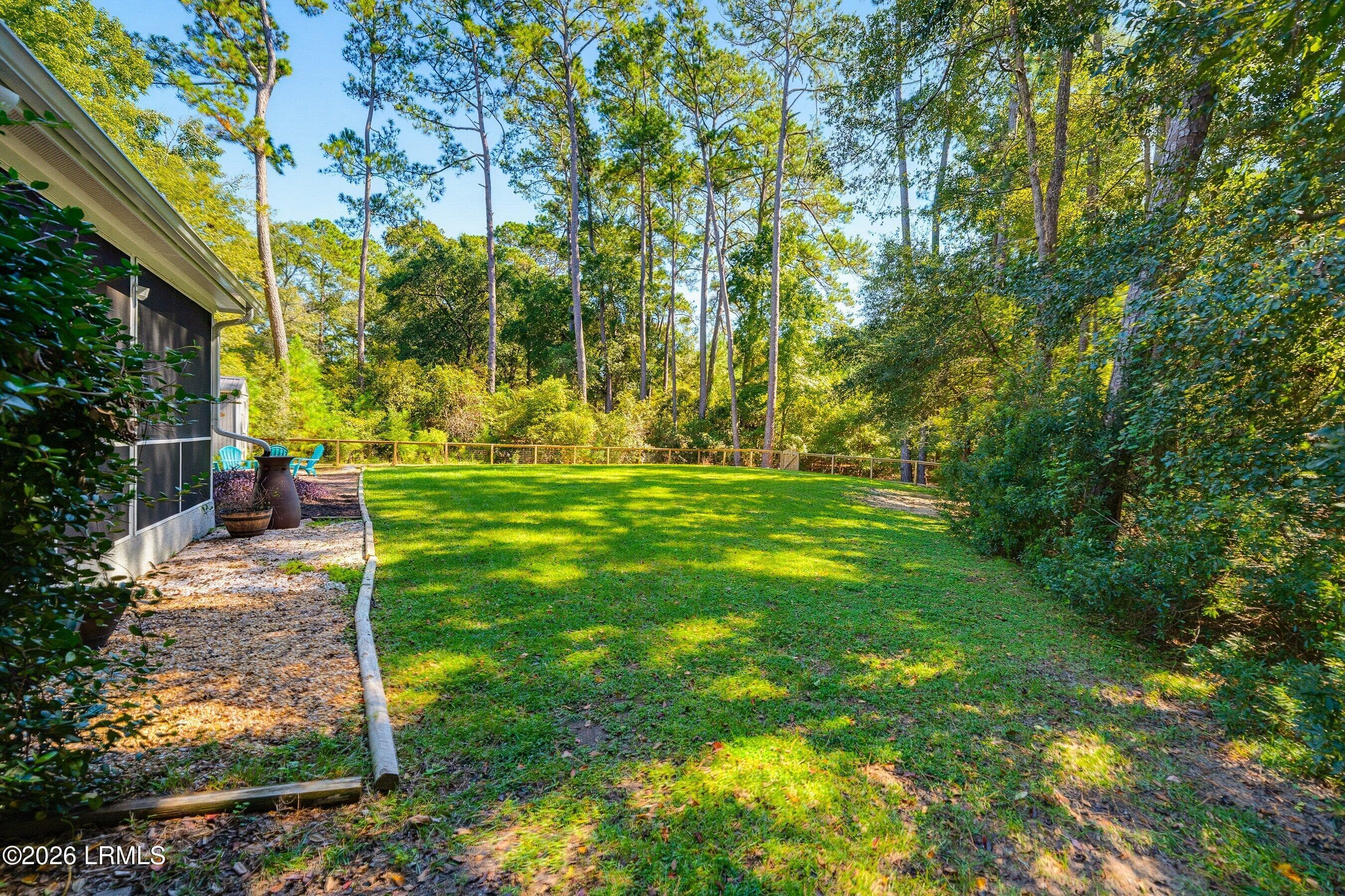 DSC00189-181-1.jpg-SMALL - 111 Marsh Drive, Beaufort, SC 29907, Beaufort