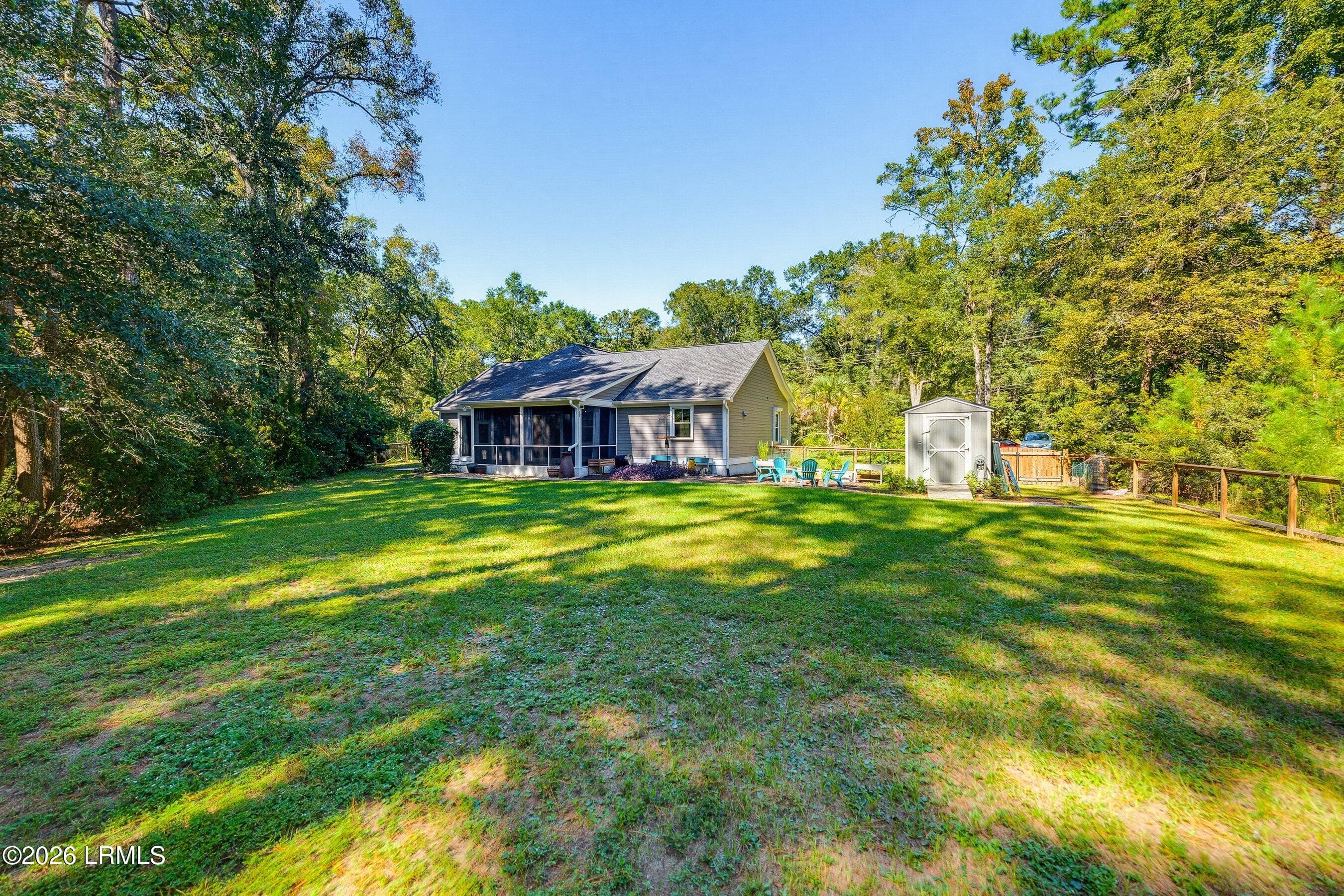 DSC00199-191-1.jpg-SMALL - 111 Marsh Drive, Beaufort, SC 29907, Beaufort