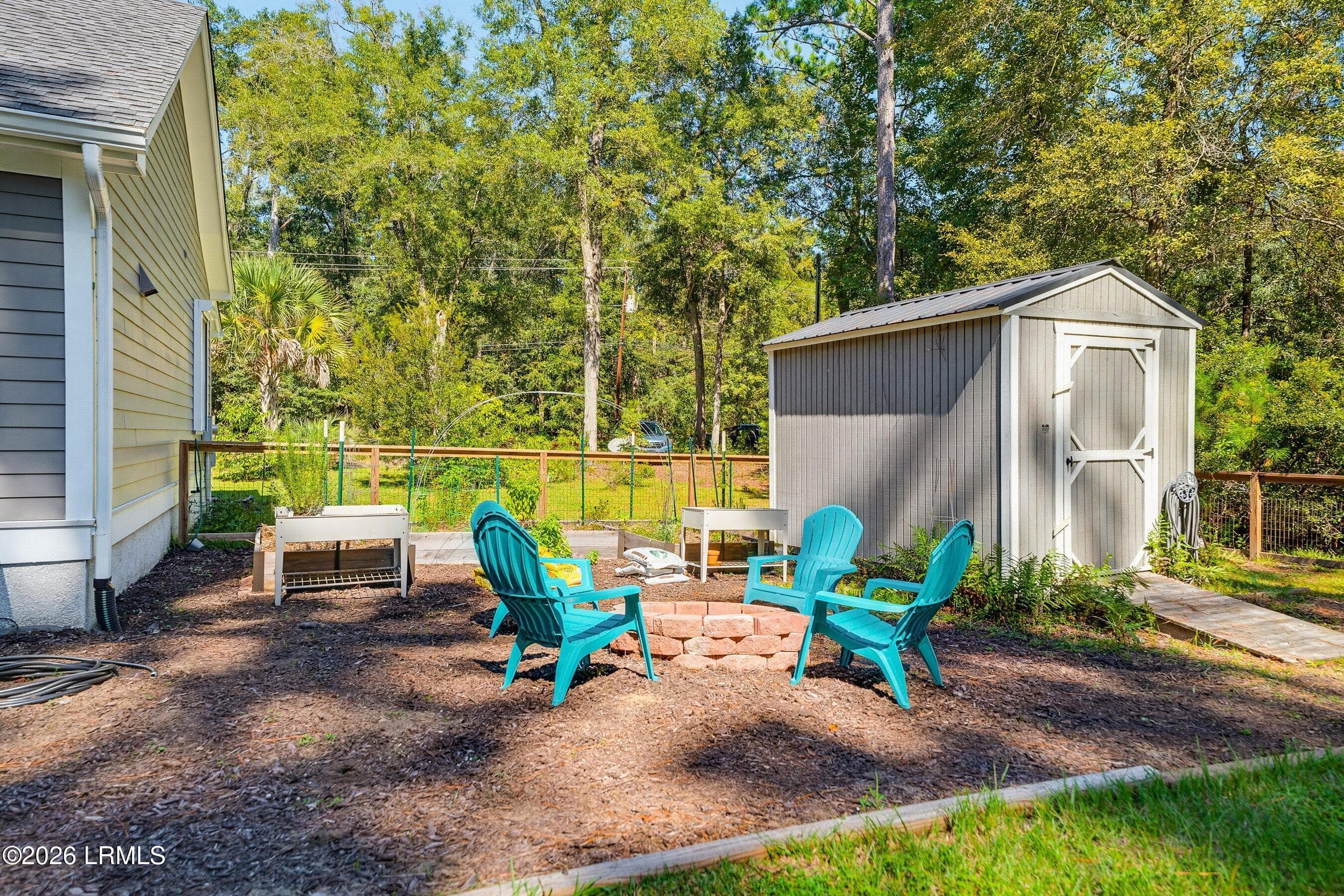 DSC00204-196-1.jpg-SMALL - 111 Marsh Drive, Beaufort, SC 29907, Beaufort