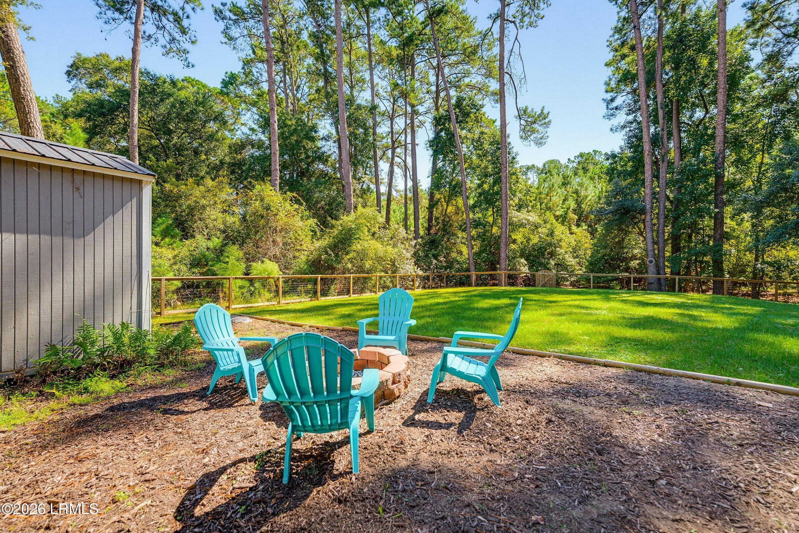 DSC00209-201-1.jpg-SMALL - 111 Marsh Drive, Beaufort, SC 29907, Beaufort