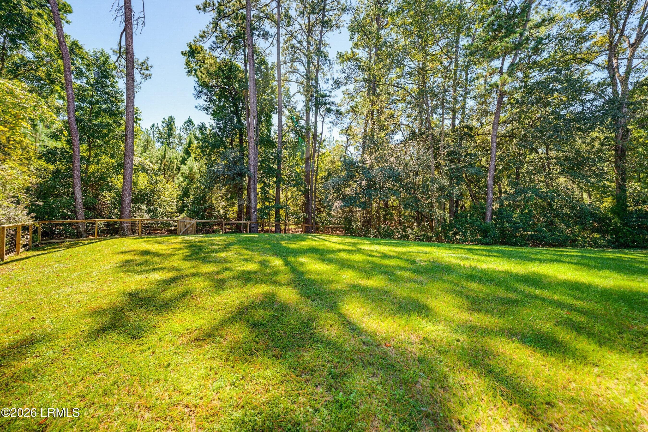 DSC00214-206-1.jpg-SMALL - 111 Marsh Drive, Beaufort, SC 29907, Beaufort