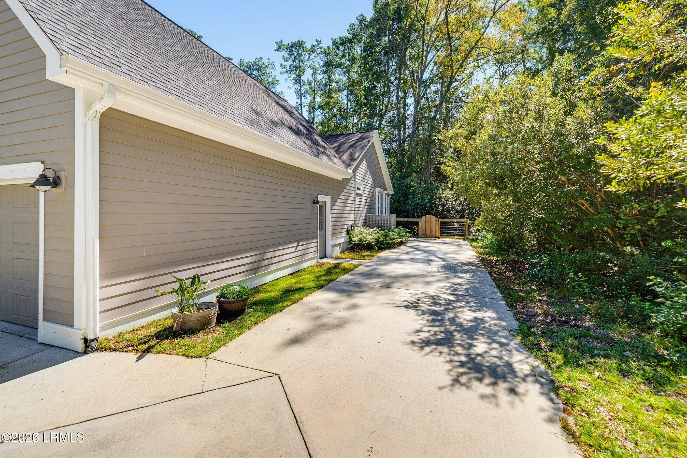 DSC00269-261-1.jpg-SMALL - 111 Marsh Drive, Beaufort, SC 29907, Beaufort