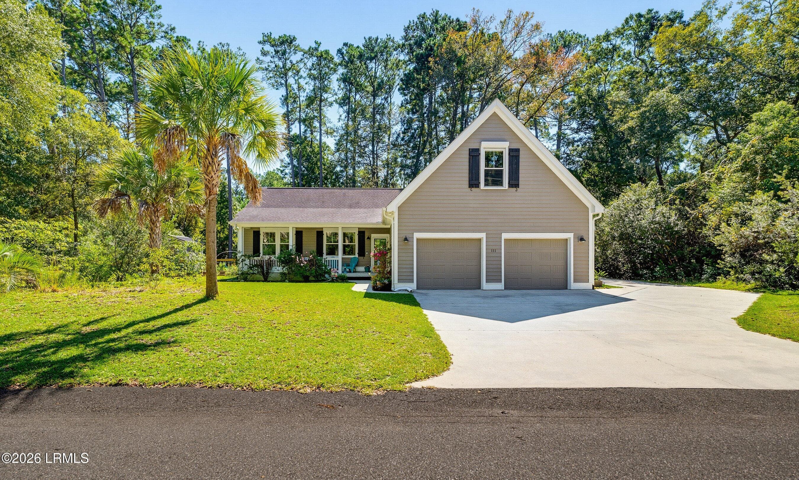 DSC00264-256-1.jpg-SMALL - 111 Marsh Drive, Beaufort, SC 29907, Beaufort