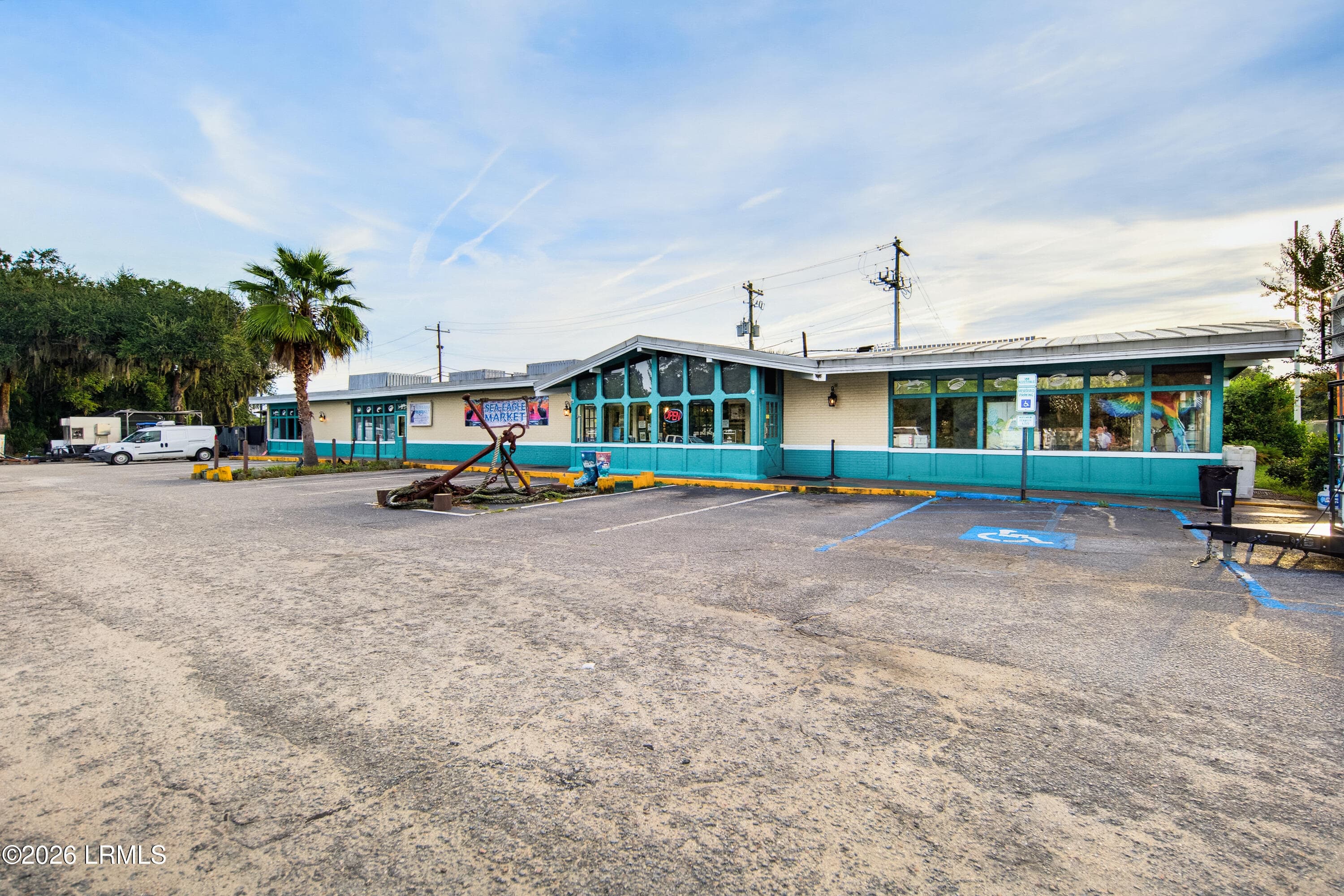 2149 Boundary Street, Beaufort, SC 29902