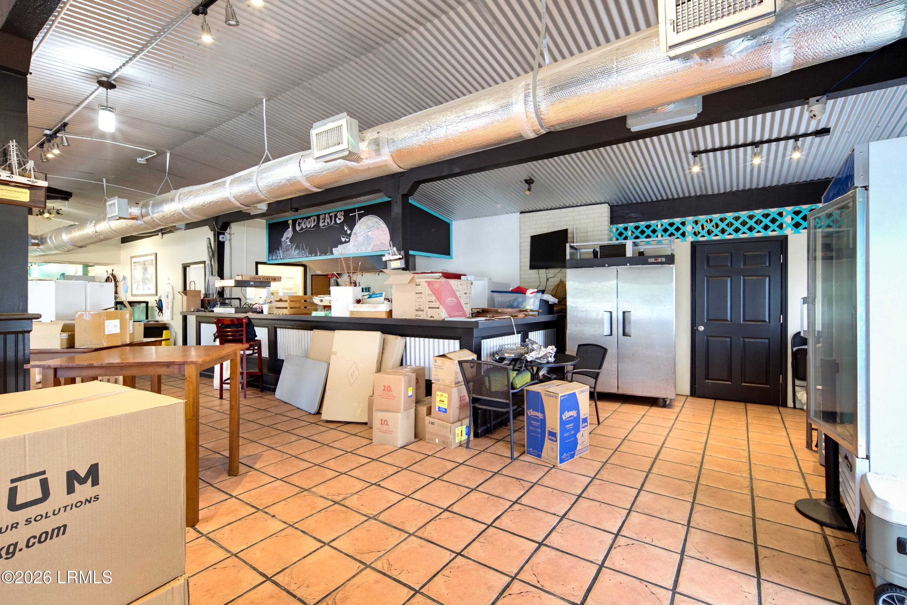 2149_BoundarySt_HIRES-8 - 2149 Boundary Street, Beaufort, SC 29902