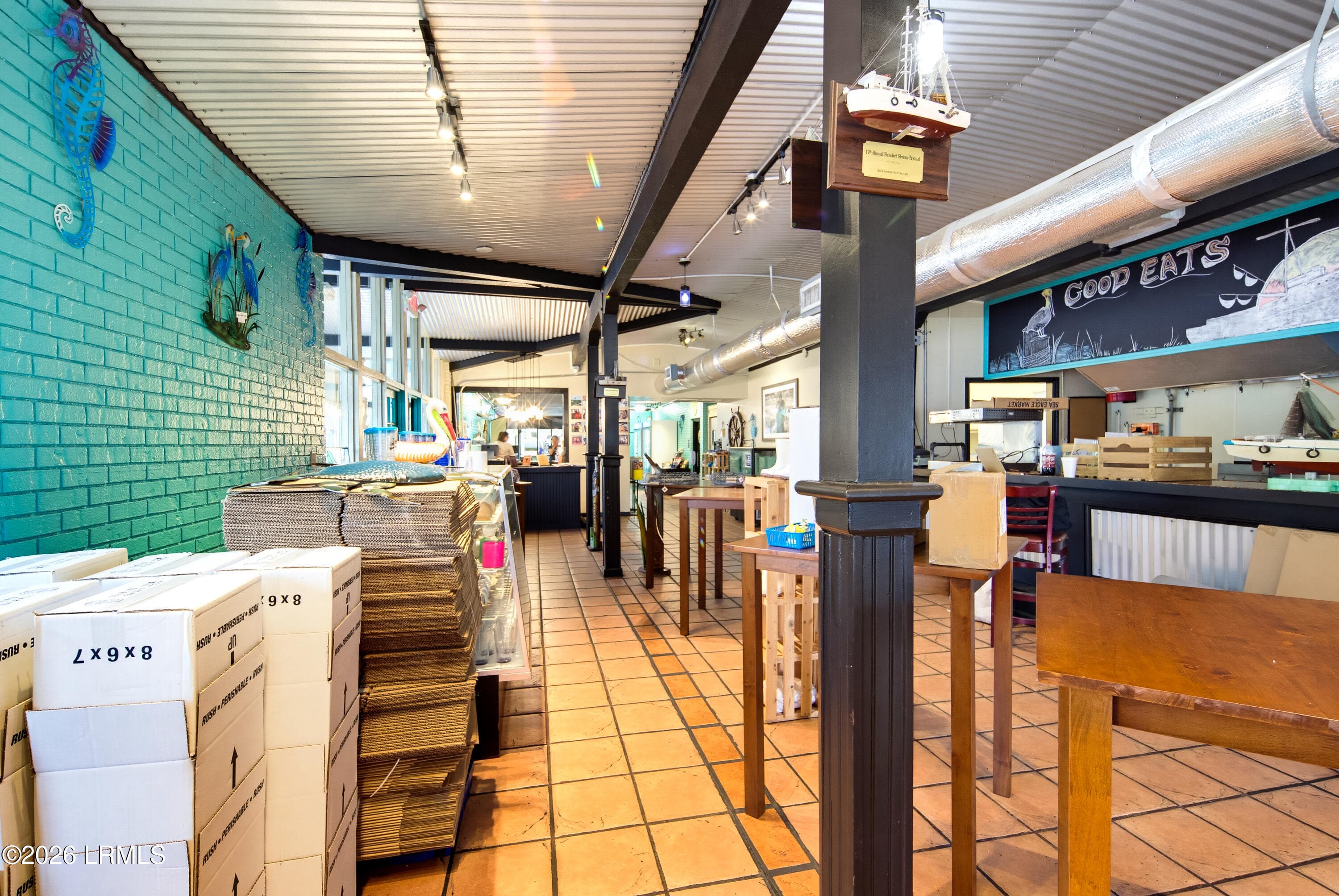 2149_BoundarySt_HIRES-11 - 2149 Boundary Street, Beaufort, SC 29902
