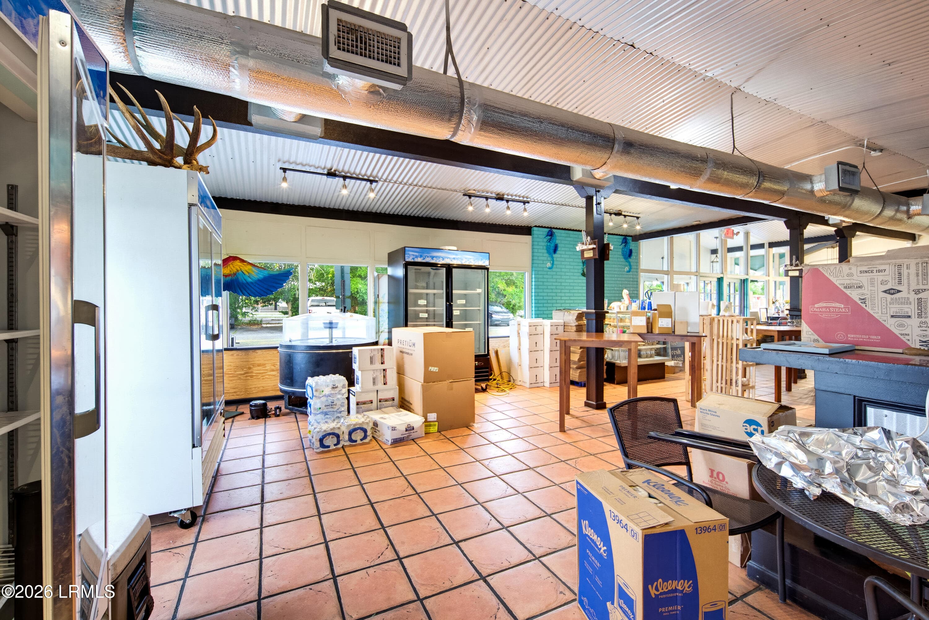 2149_BoundarySt_HIRES-12 - 2149 Boundary Street, Beaufort, SC 29902