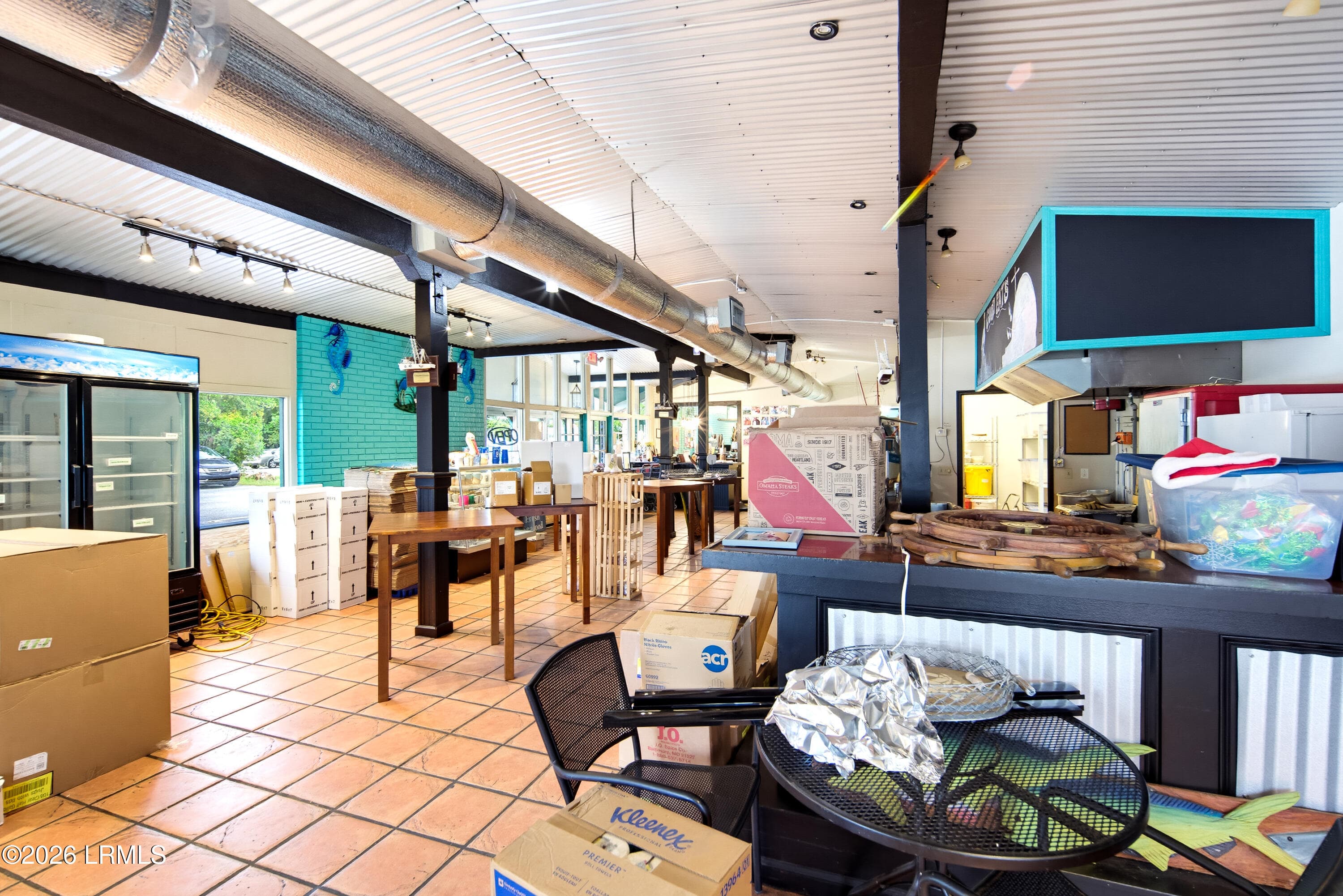 2149_BoundarySt_HIRES-13 - 2149 Boundary Street, Beaufort, SC 29902
