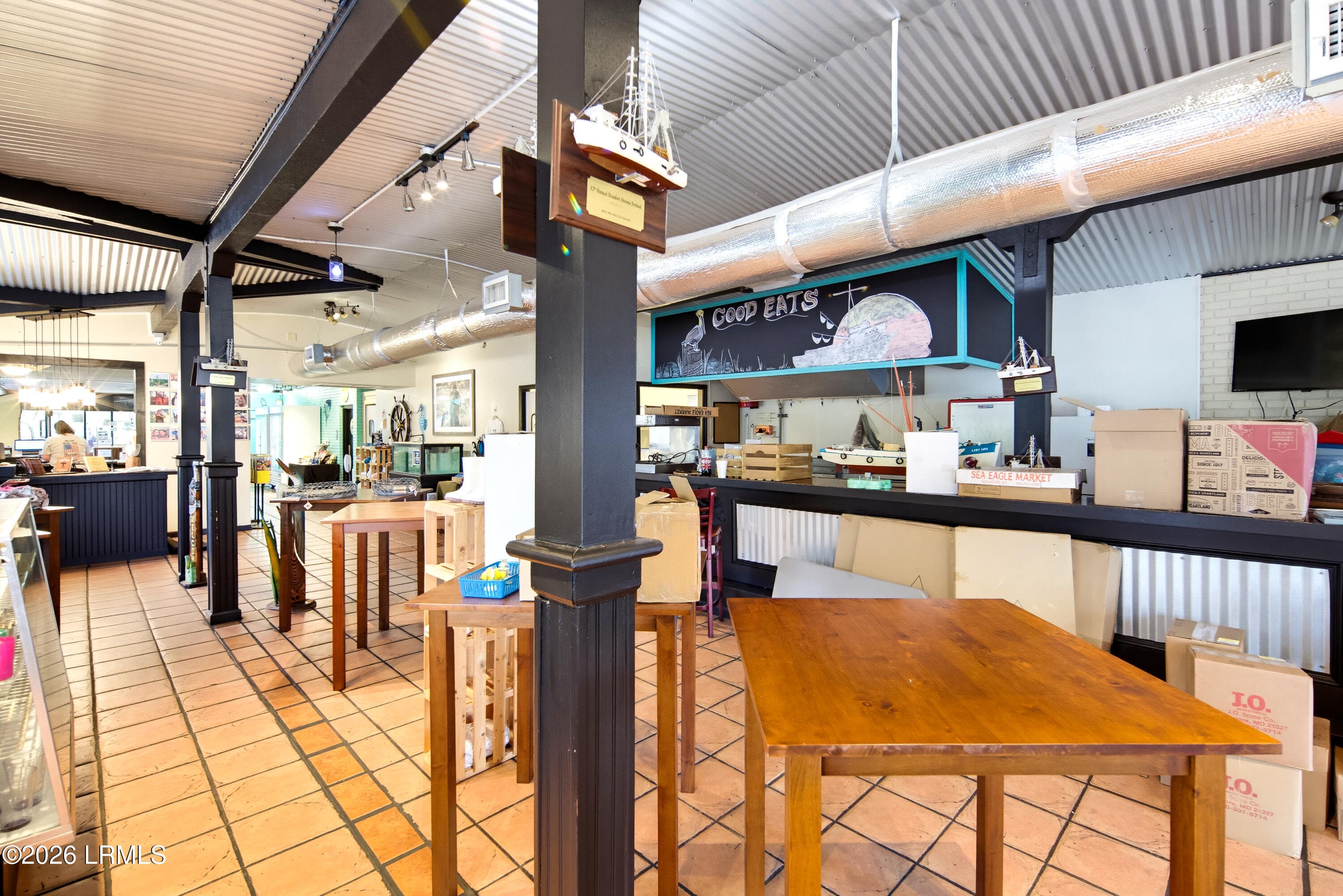 2149_BoundarySt_HIRES-14 - 2149 Boundary Street, Beaufort, SC 29902
