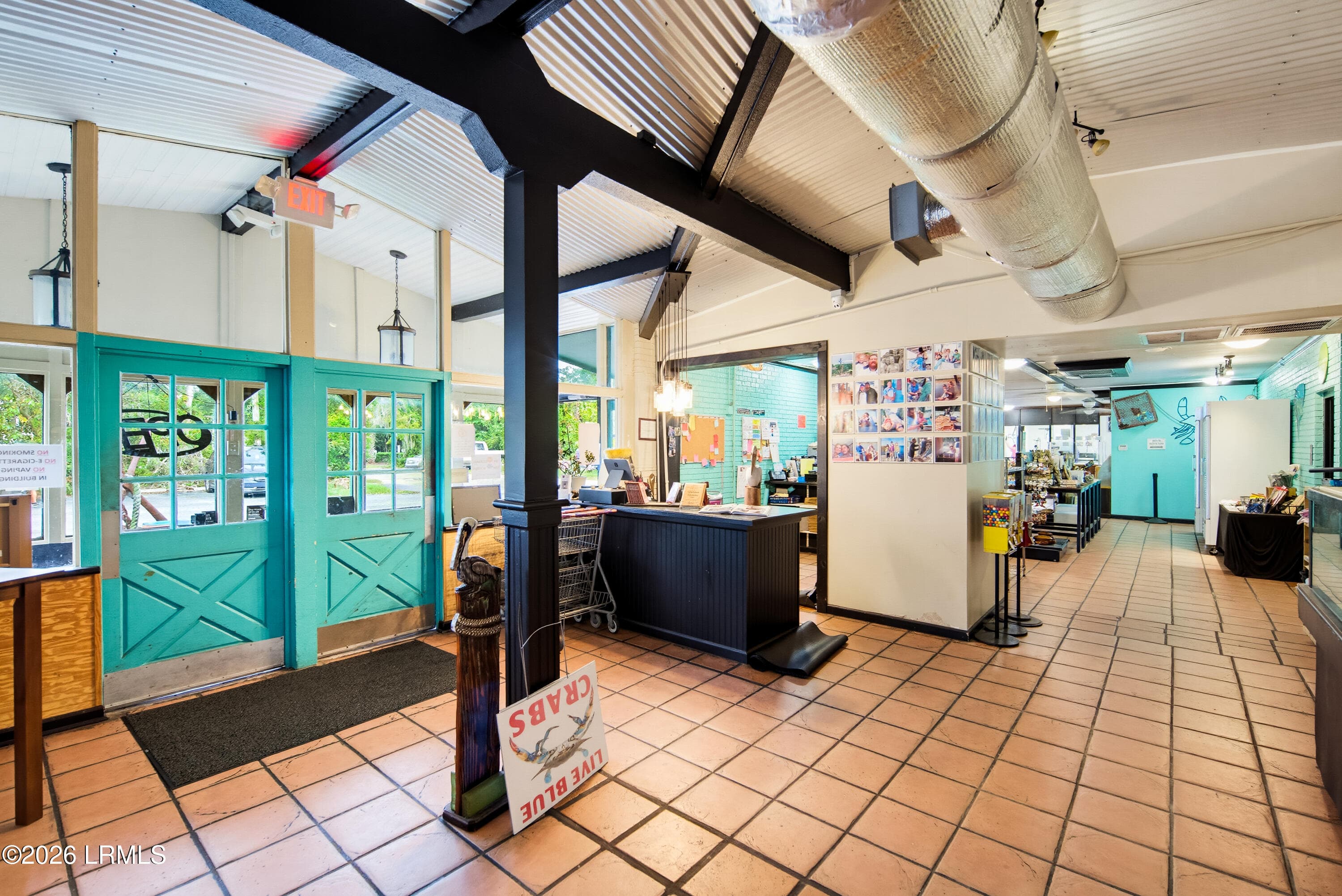2149_BoundarySt_HIRES-15 - 2149 Boundary Street, Beaufort, SC 29902