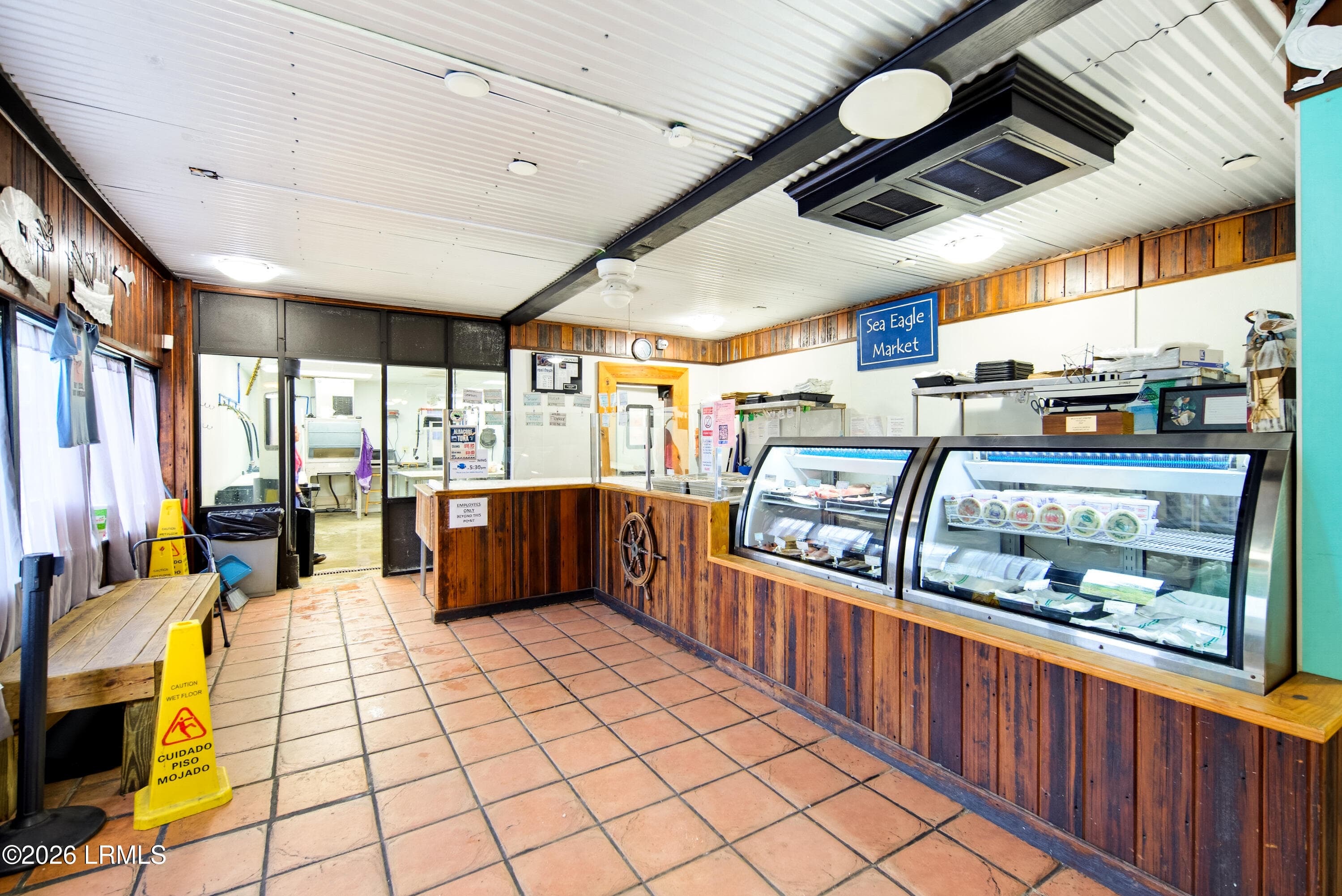 2149_BoundarySt_HIRES-18 - 2149 Boundary Street, Beaufort, SC 29902