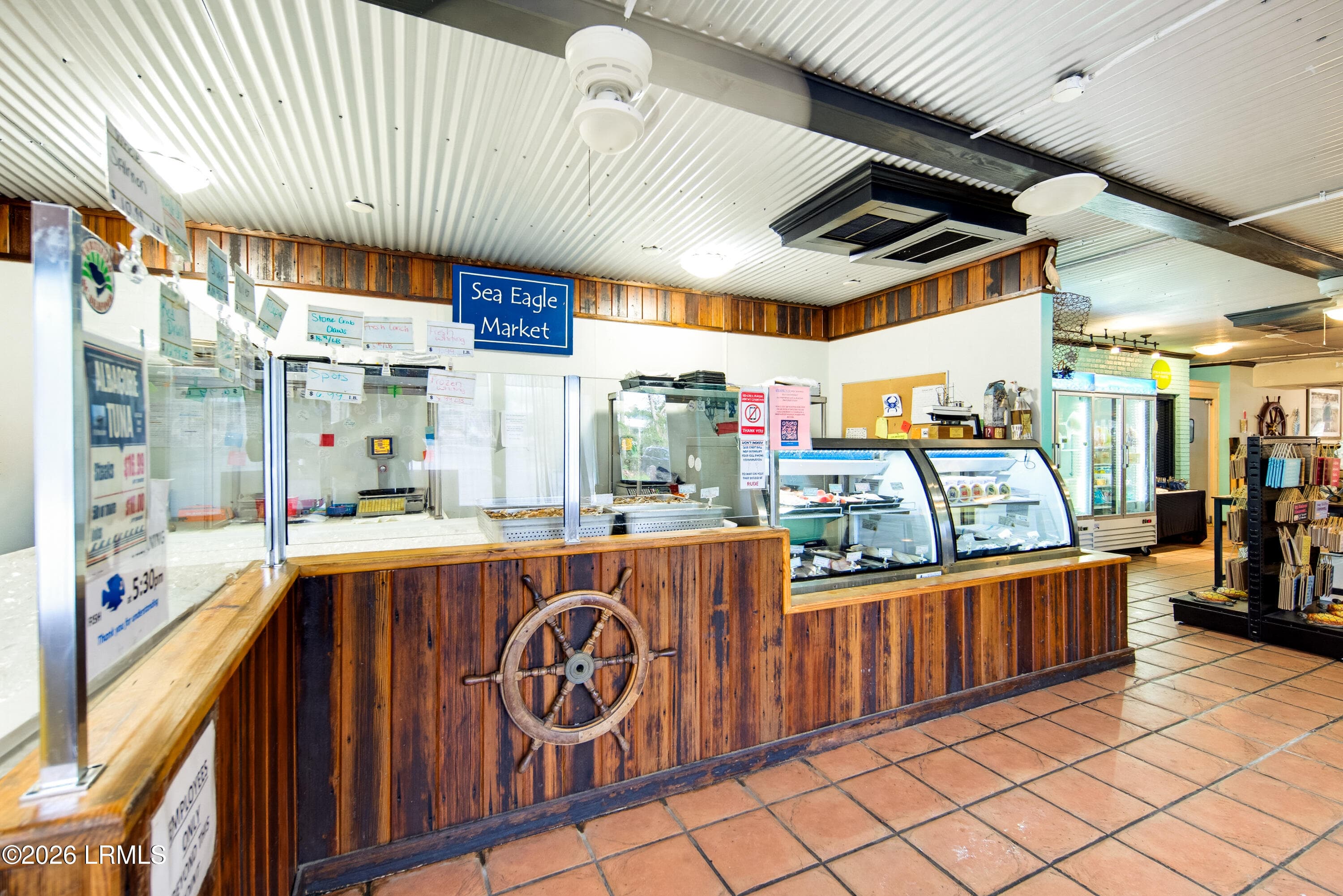 2149_BoundarySt_HIRES-19 - 2149 Boundary Street, Beaufort, SC 29902