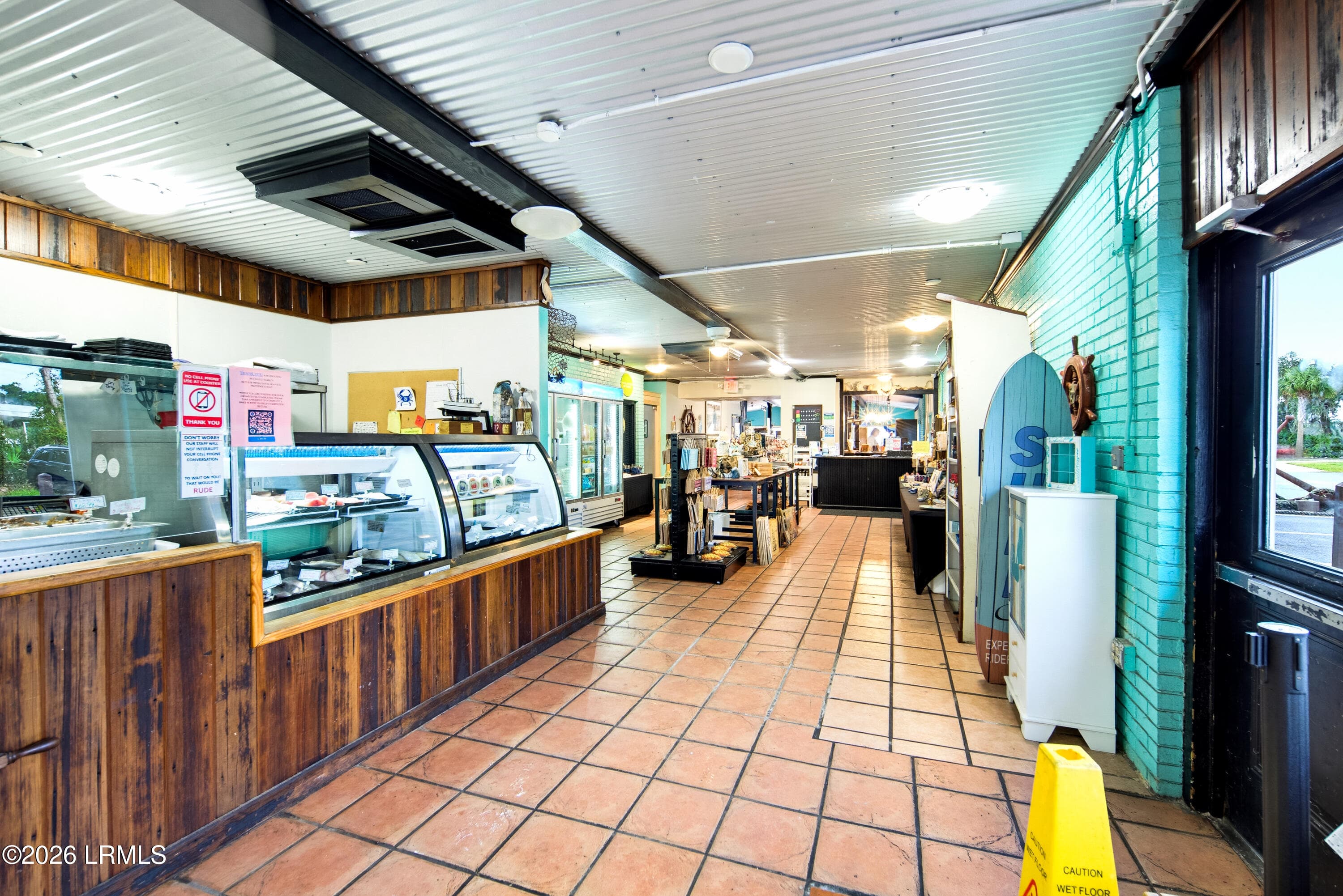 2149_BoundarySt_HIRES-20 - 2149 Boundary Street, Beaufort, SC 29902