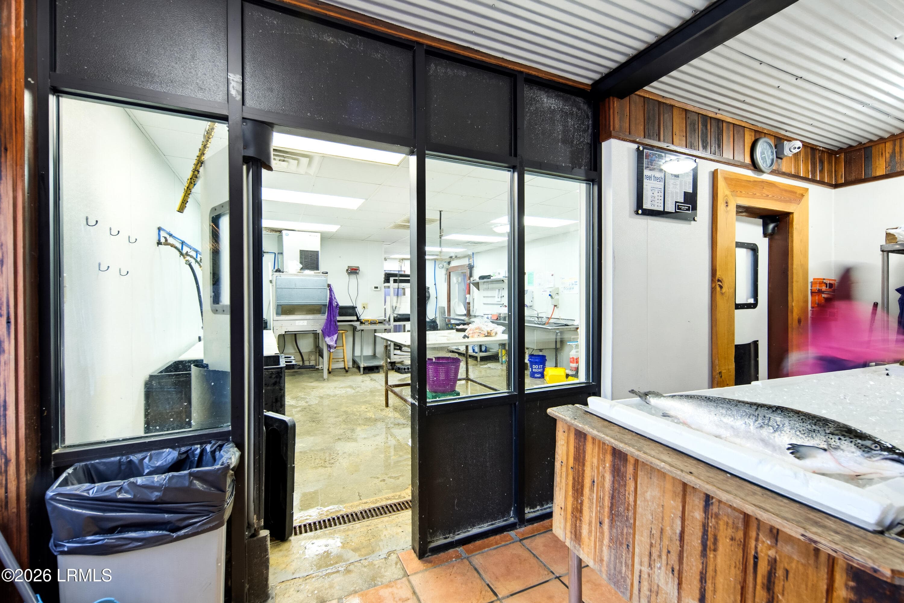2149_BoundarySt_HIRES-21 - 2149 Boundary Street, Beaufort, SC 29902