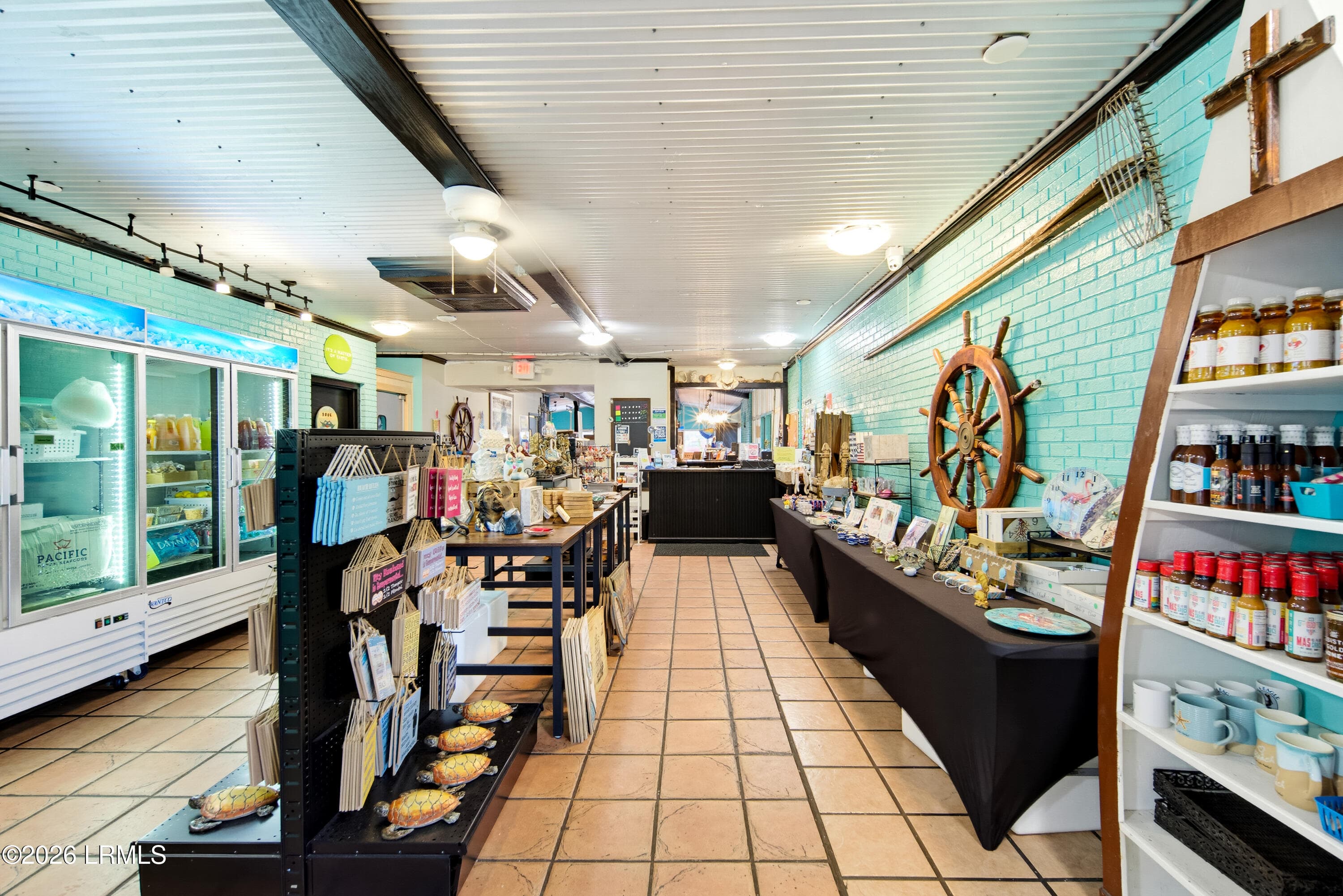 2149_BoundarySt_HIRES-22 - 2149 Boundary Street, Beaufort, SC 29902