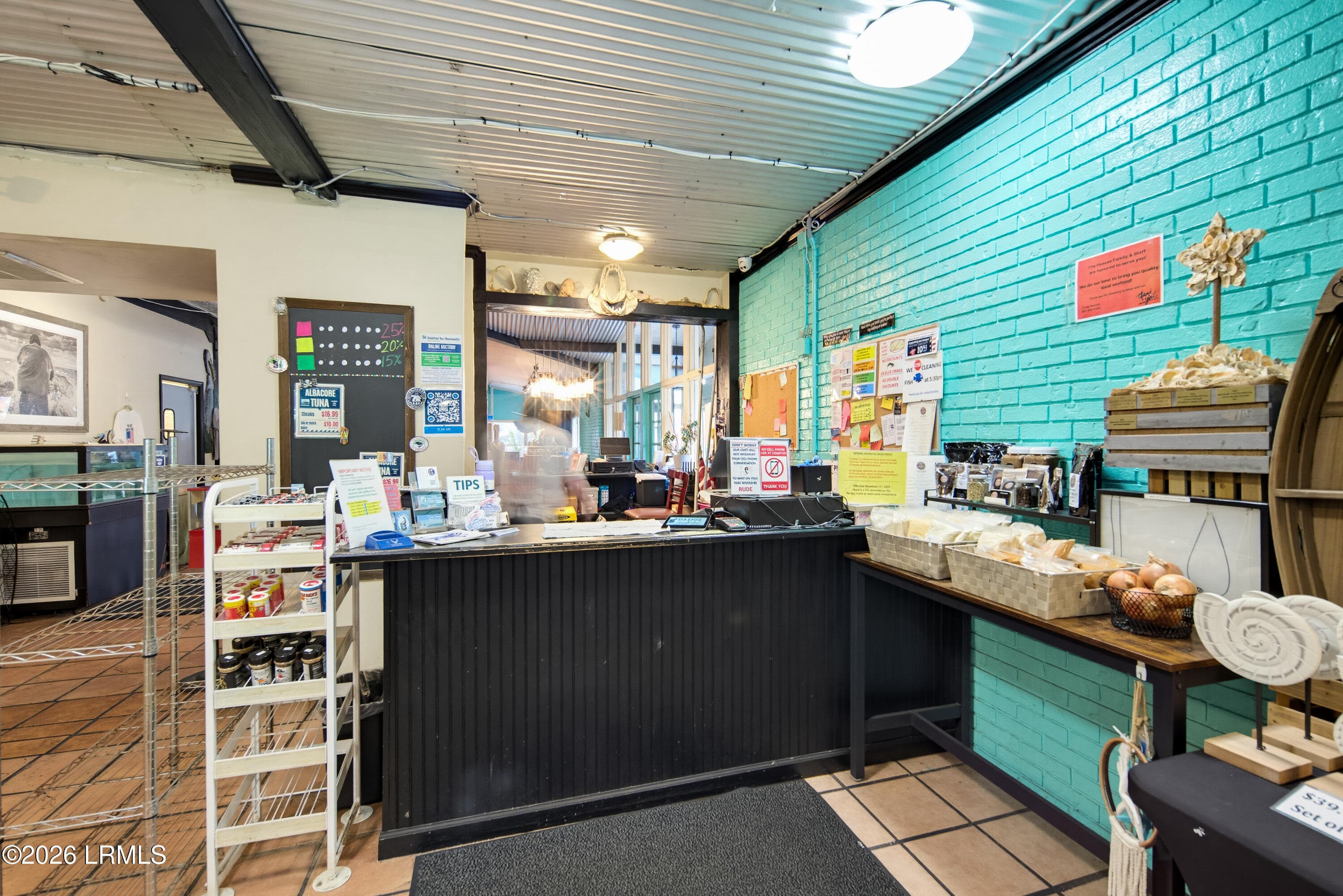 2149_BoundarySt_HIRES-23 - 2149 Boundary Street, Beaufort, SC 29902