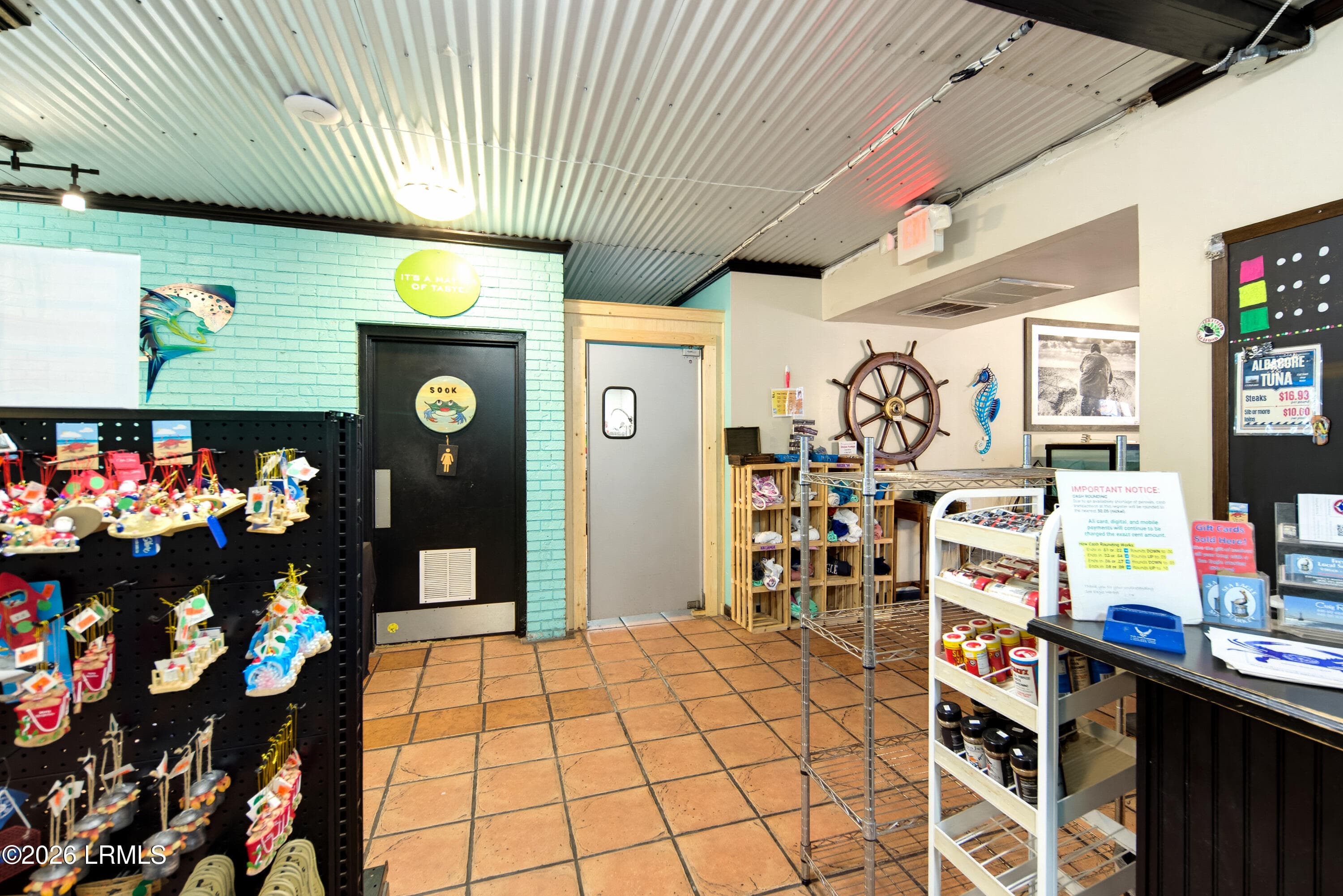 2149_BoundarySt_HIRES-24 - 2149 Boundary Street, Beaufort, SC 29902