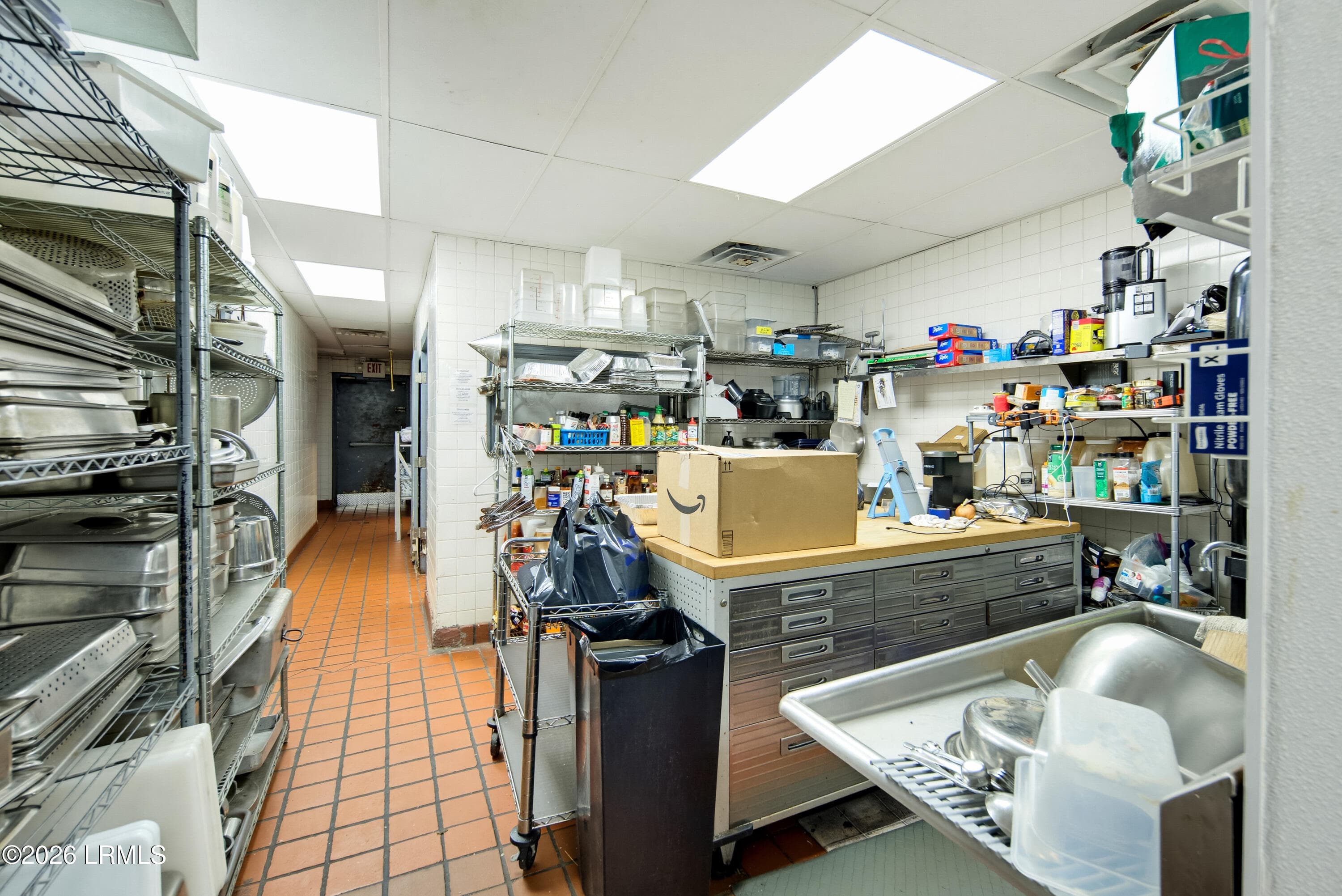 2149_BoundarySt_HIRES-27 - 2149 Boundary Street, Beaufort, SC 29902
