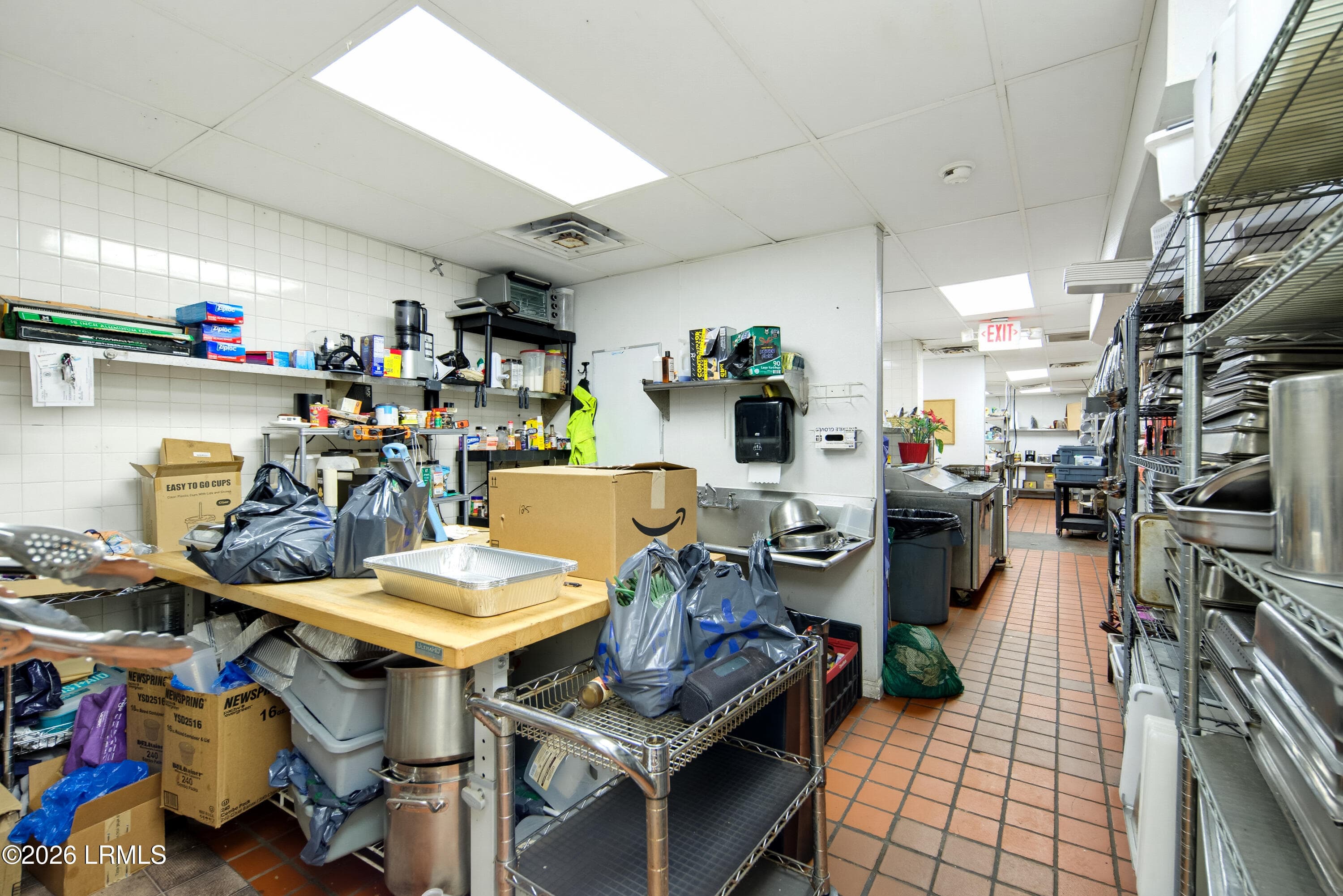 2149_BoundarySt_HIRES-28 - 2149 Boundary Street, Beaufort, SC 29902