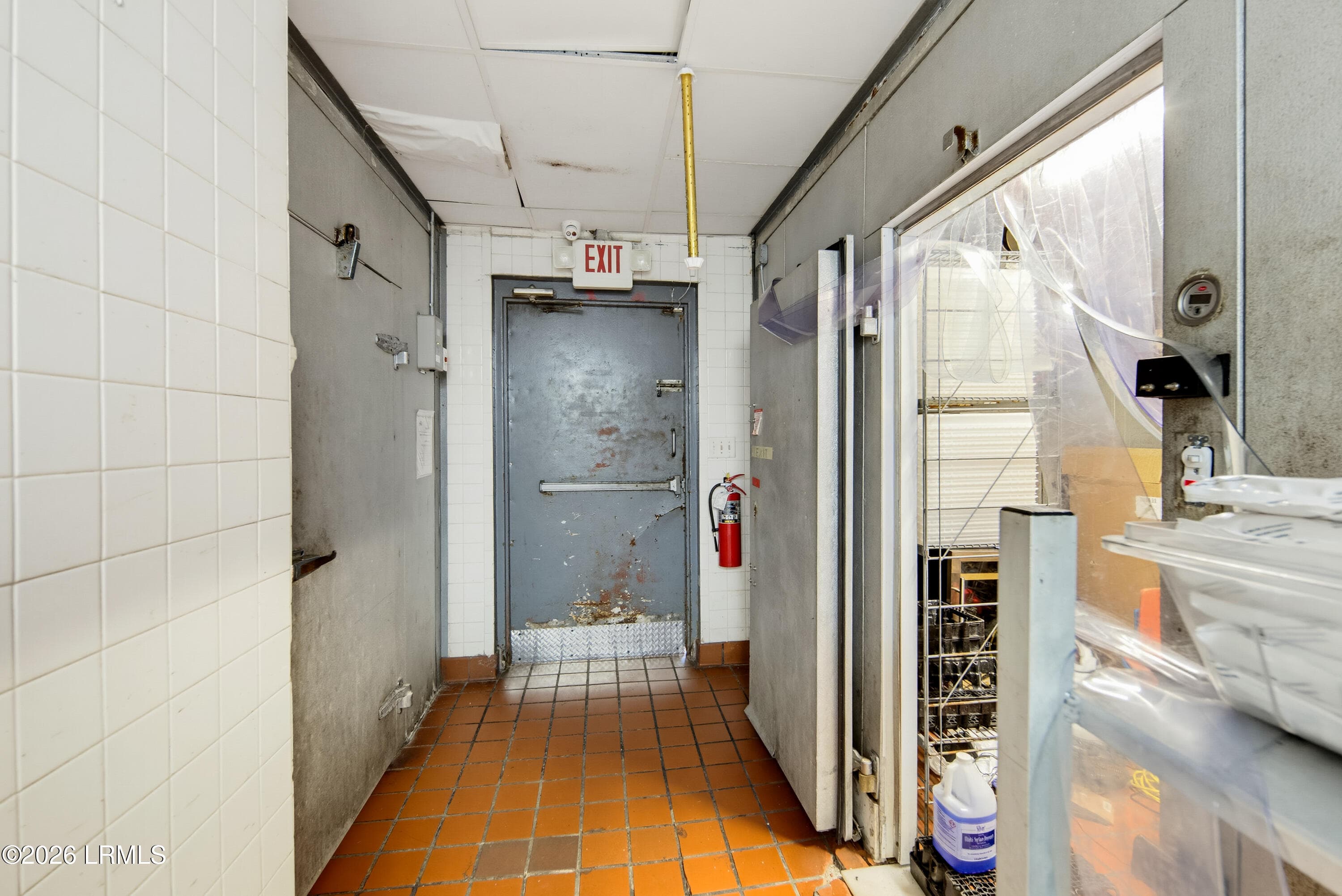 2149_BoundarySt_HIRES-29 - 2149 Boundary Street, Beaufort, SC 29902