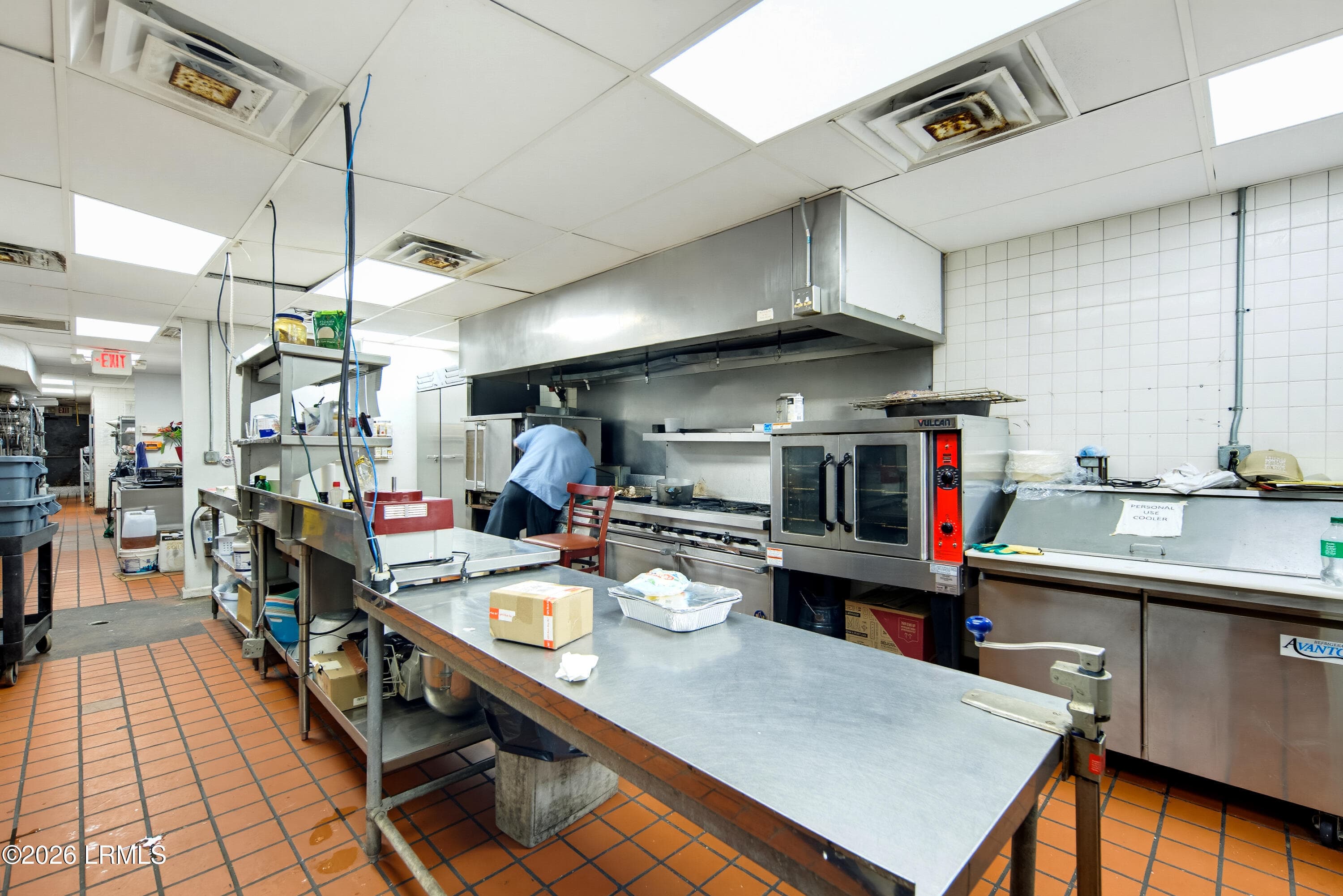 2149_BoundarySt_HIRES-31 - 2149 Boundary Street, Beaufort, SC 29902