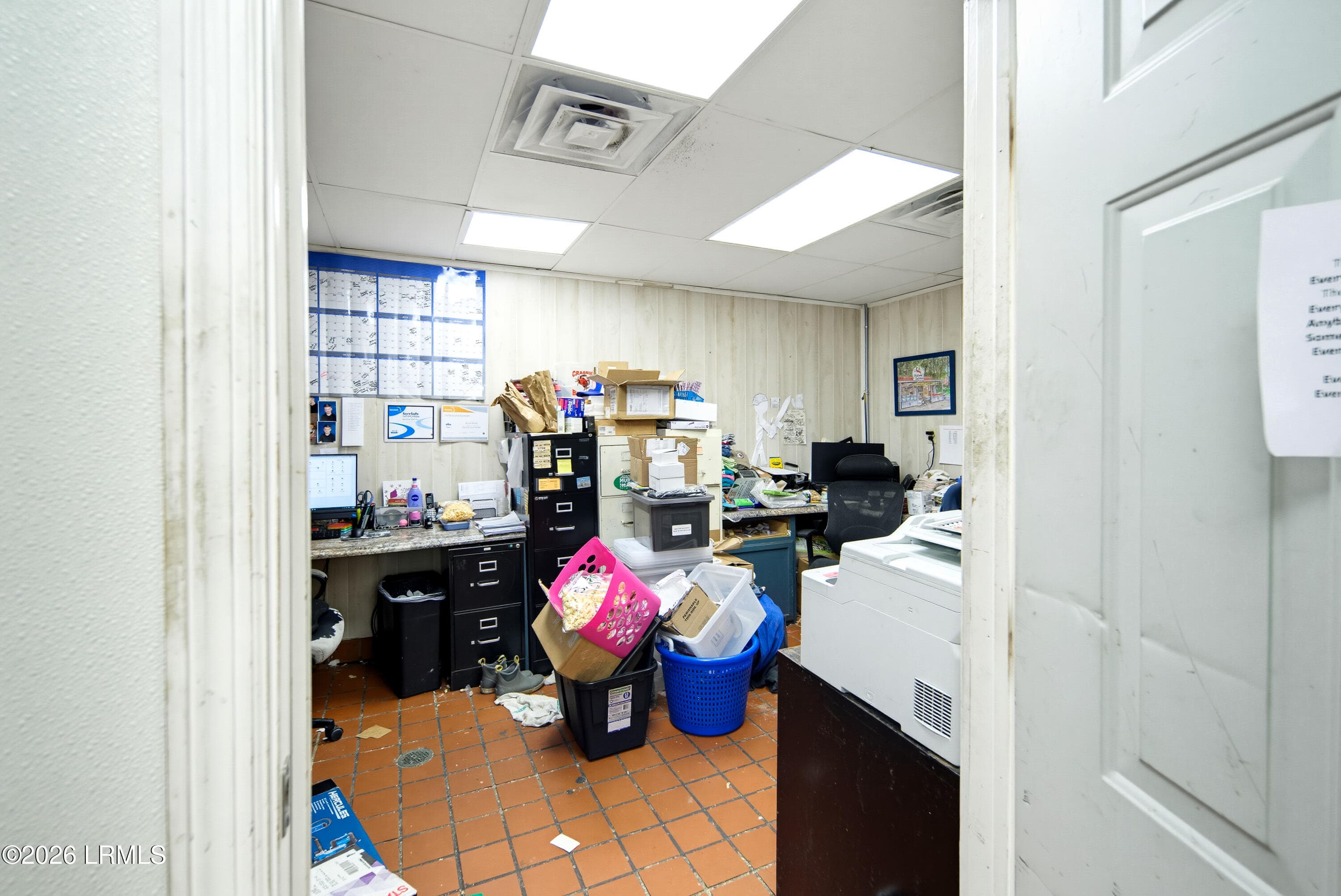 2149_BoundarySt_HIRES-32 - 2149 Boundary Street, Beaufort, SC 29902
