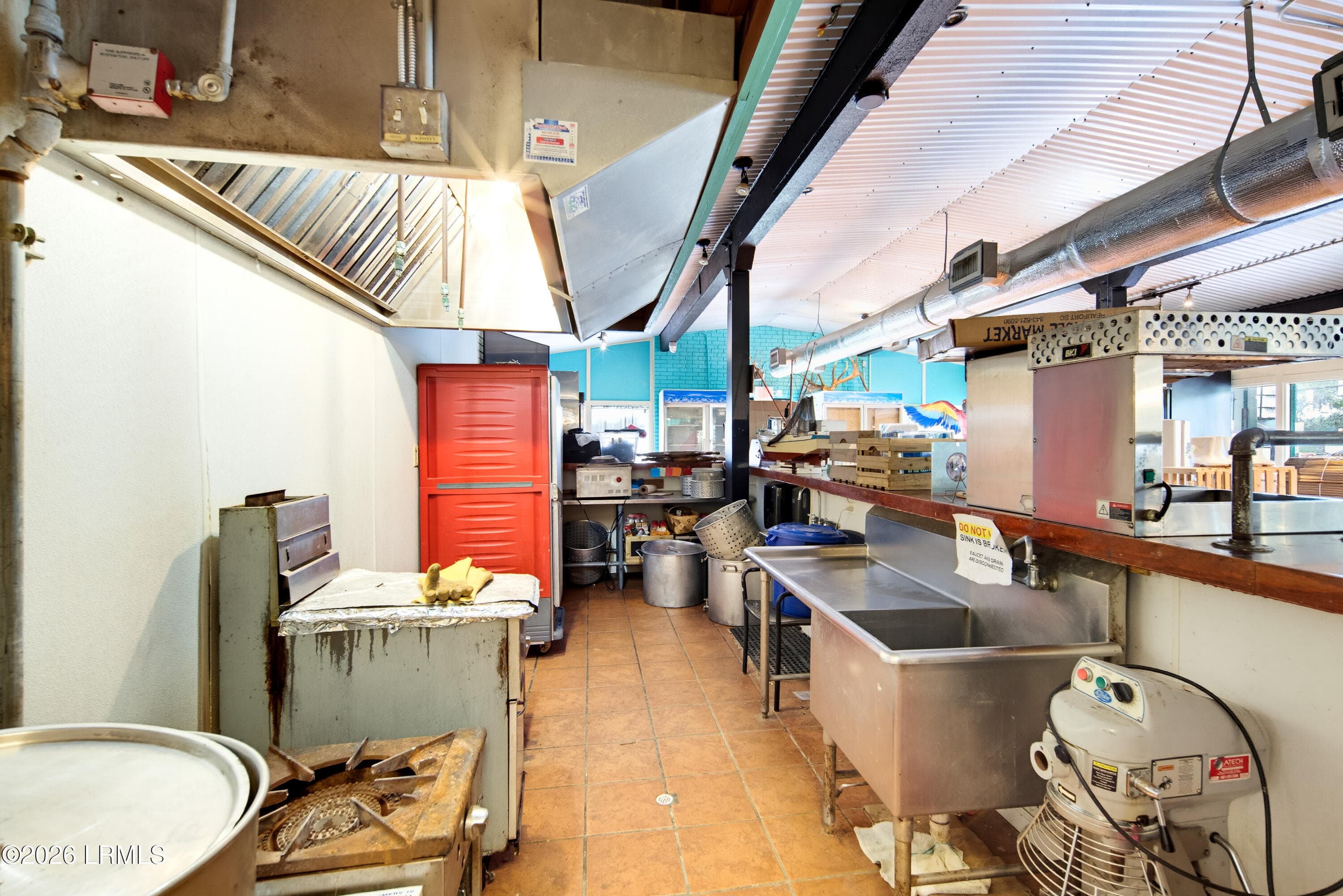 2149_BoundarySt_HIRES-34 - 2149 Boundary Street, Beaufort, SC 29902