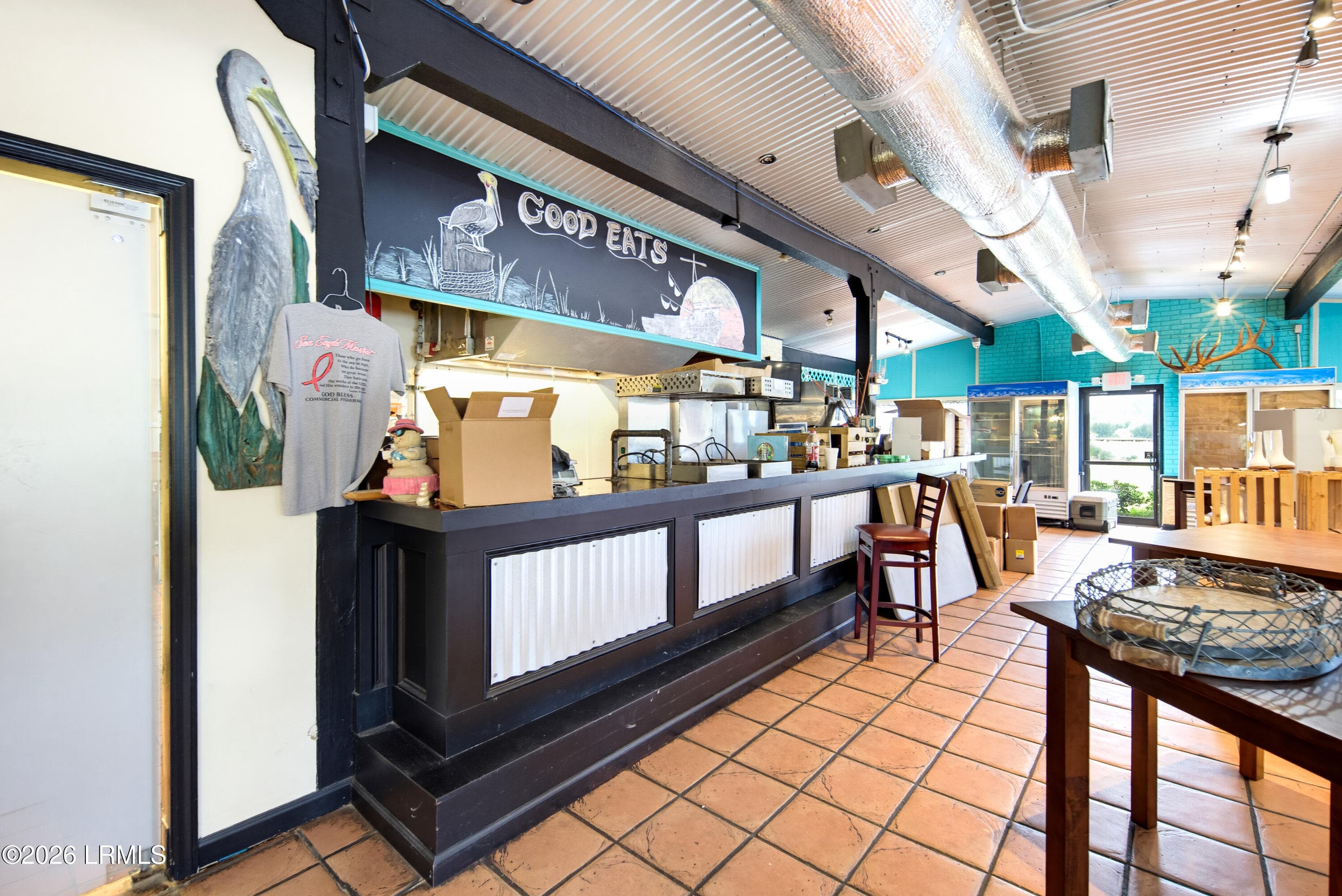 2149_BoundarySt_HIRES-35 - 2149 Boundary Street, Beaufort, SC 29902