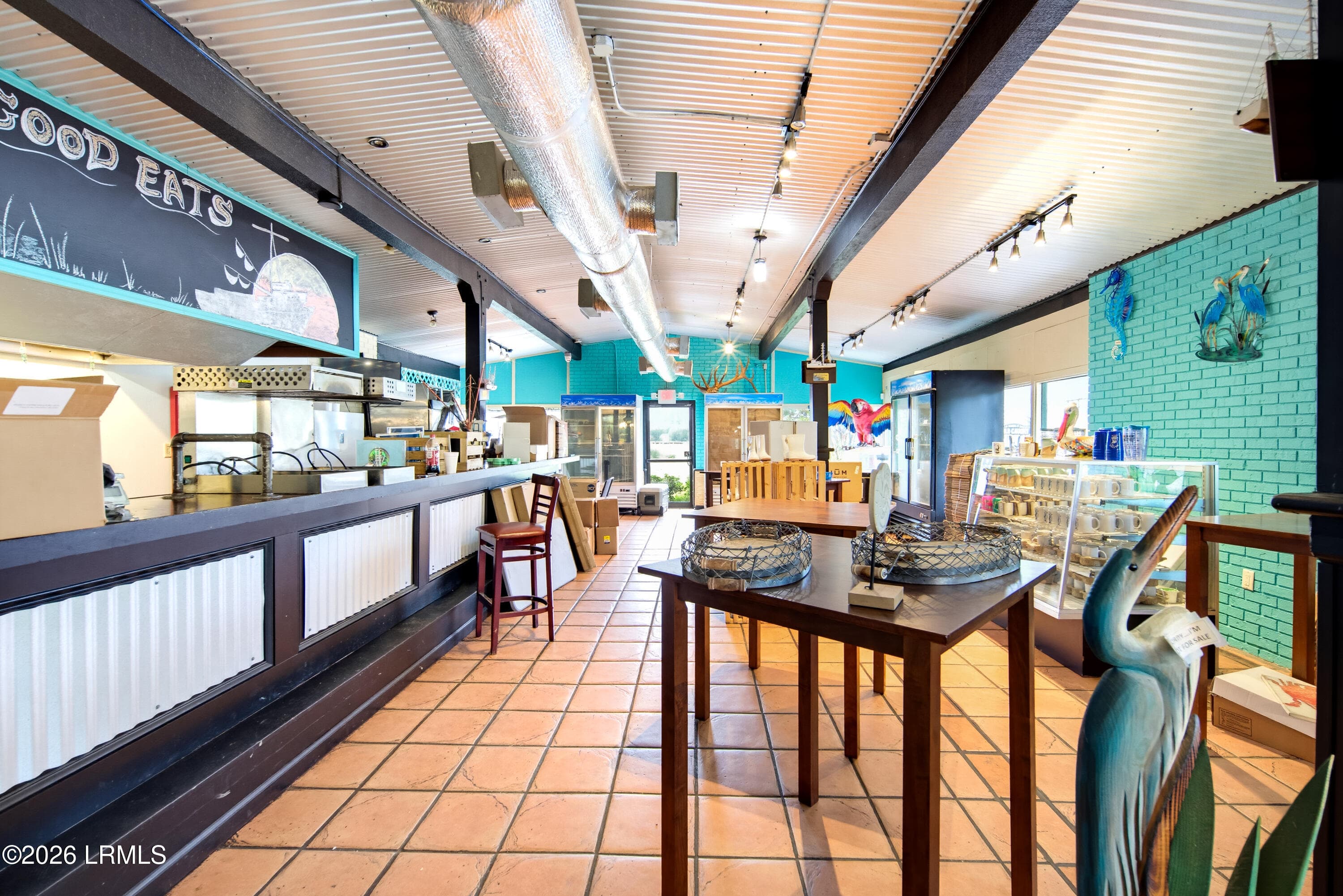 2149_BoundarySt_HIRES-36 - 2149 Boundary Street, Beaufort, SC 29902