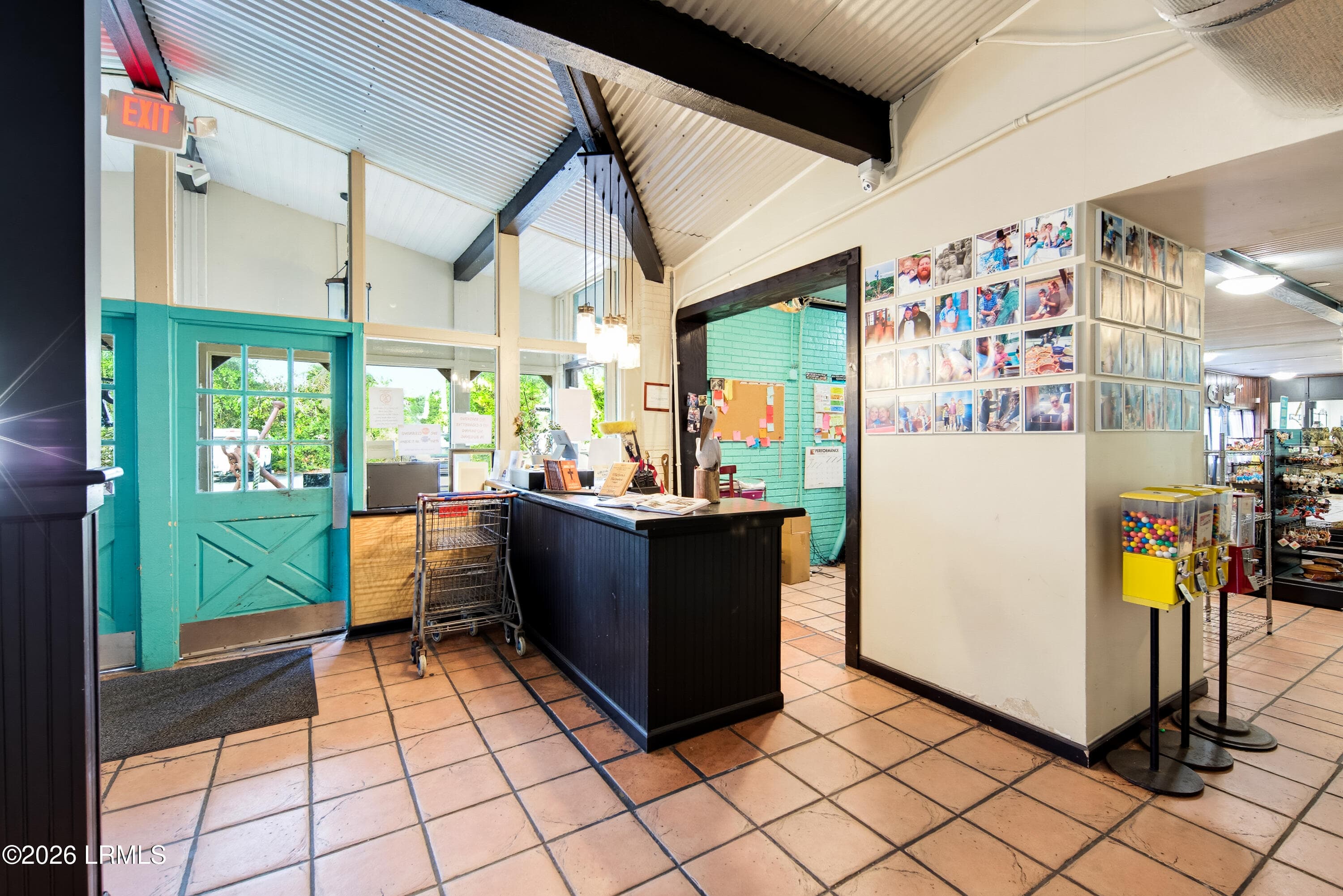 2149_BoundarySt_HIRES-38 - 2149 Boundary Street, Beaufort, SC 29902