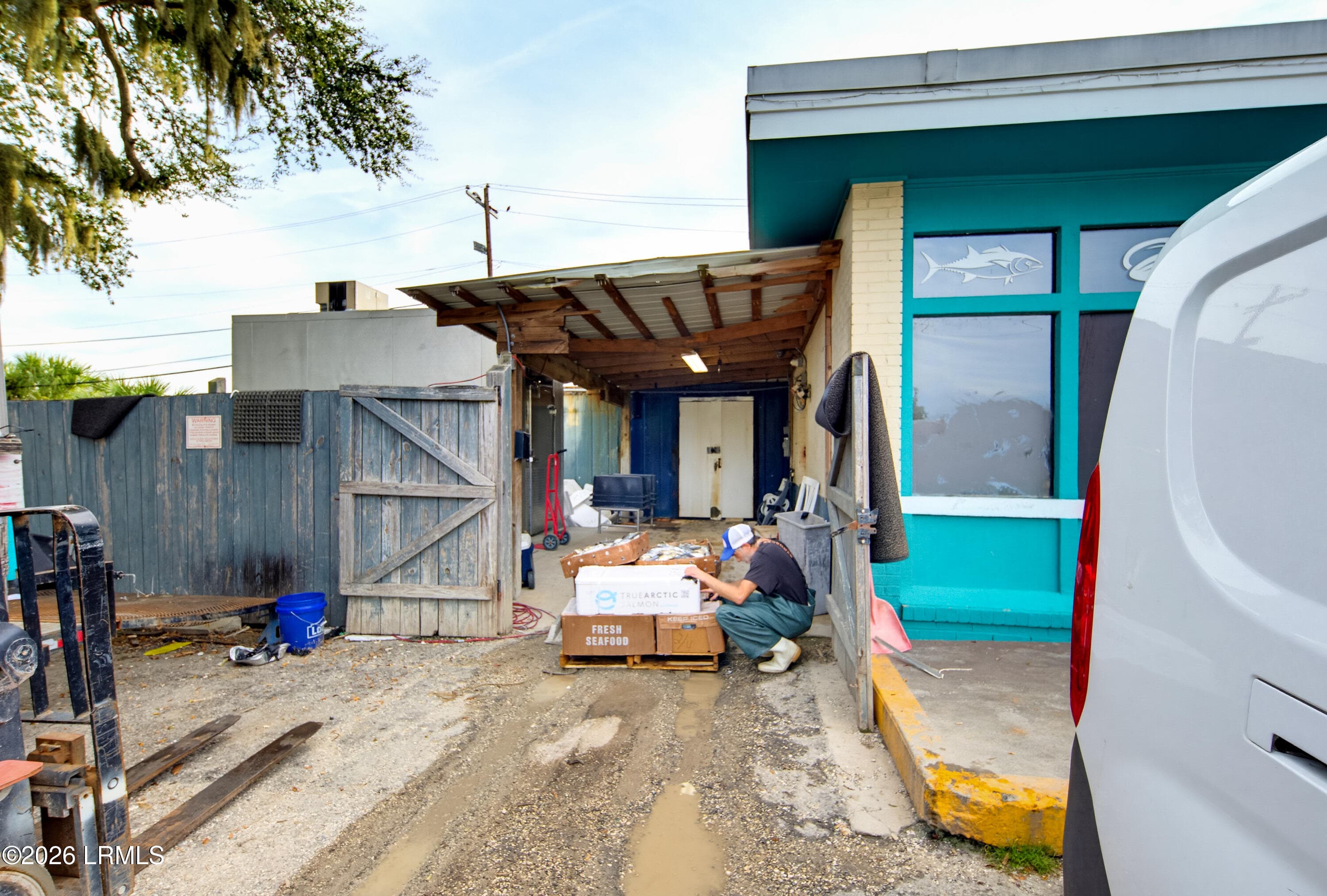 2149_BoundarySt_HIRES-41 - 2149 Boundary Street, Beaufort, SC 29902