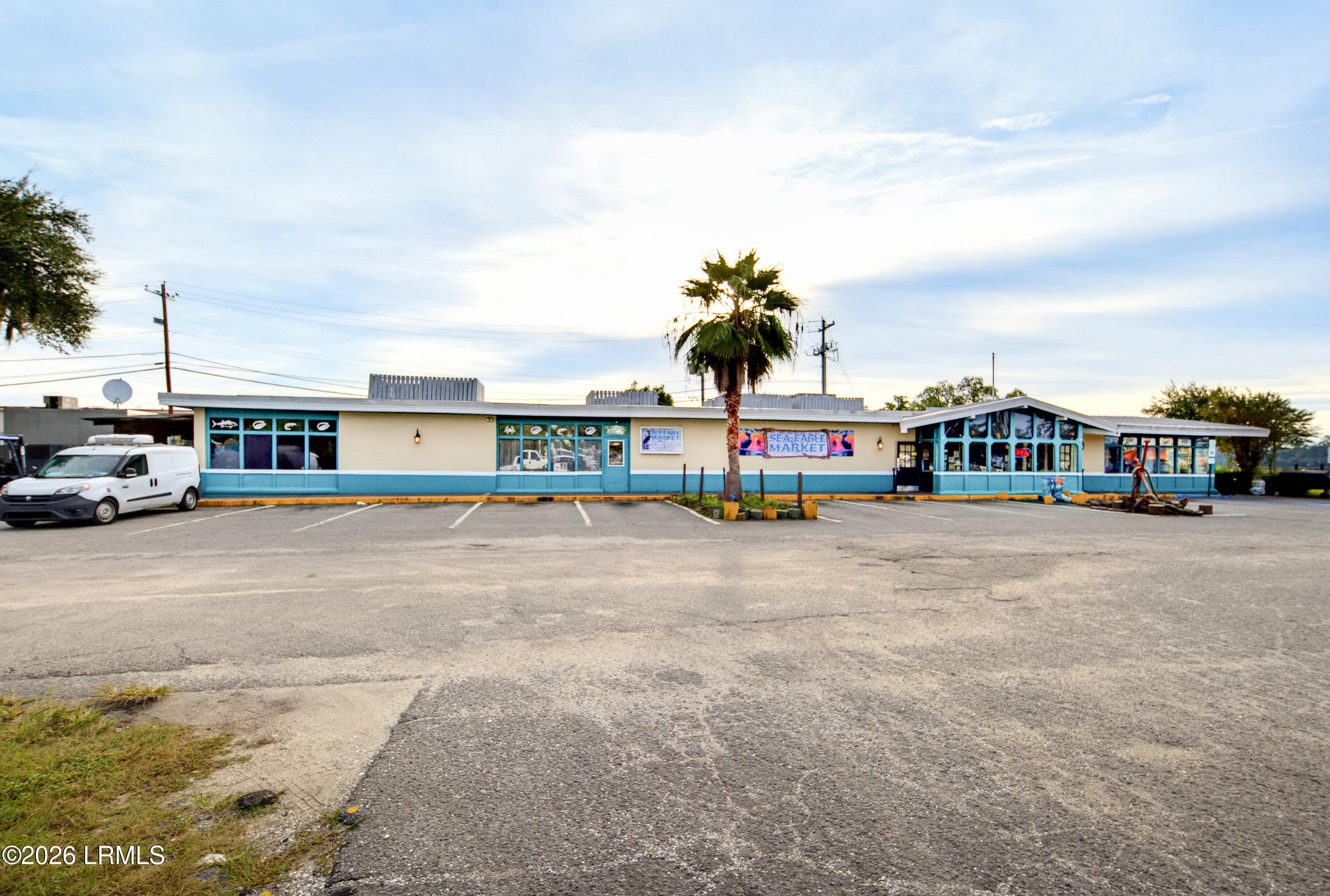 2149_BoundarySt_HIRES-42 - 2149 Boundary Street, Beaufort, SC 29902
