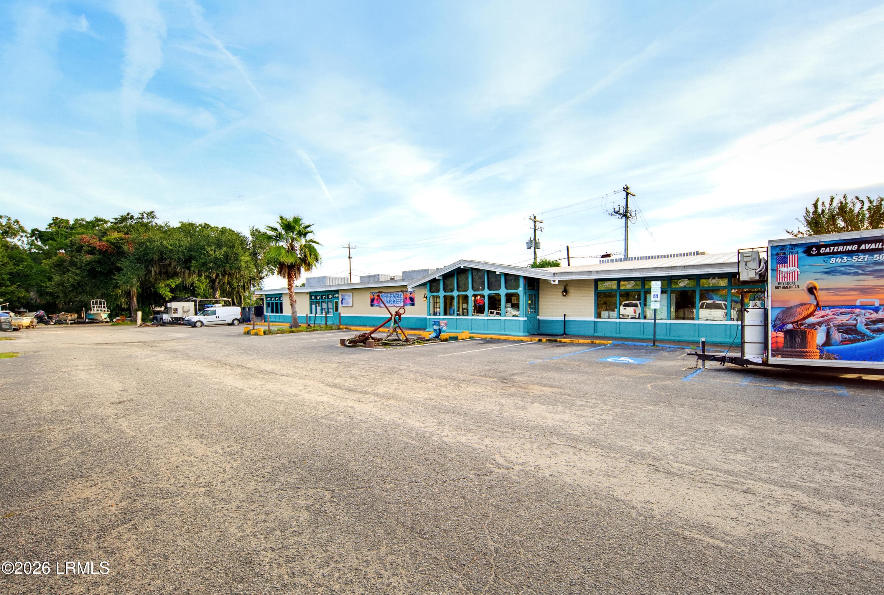 2149_BoundarySt_HIRES-43 - 2149 Boundary Street, Beaufort, SC 29902