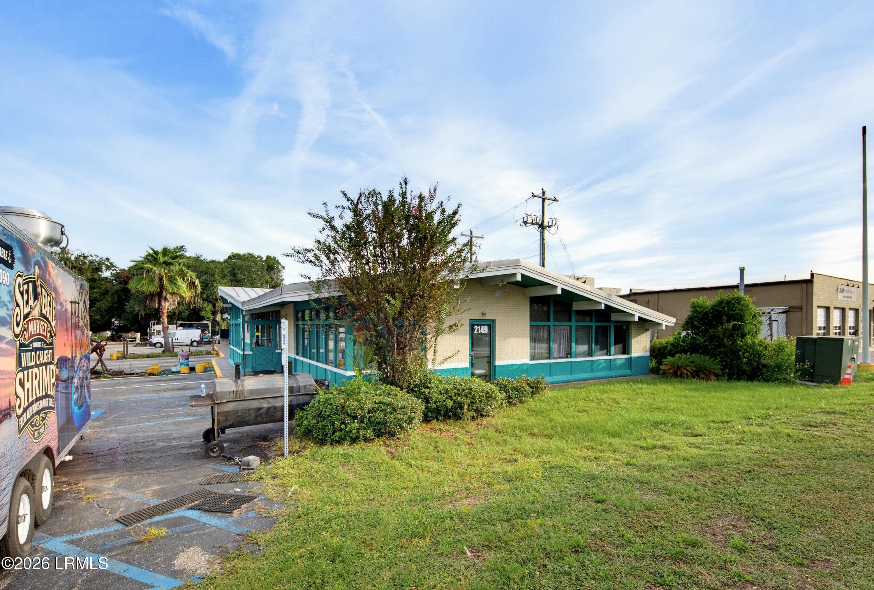 2149_BoundarySt_HIRES-44 - 2149 Boundary Street, Beaufort, SC 29902