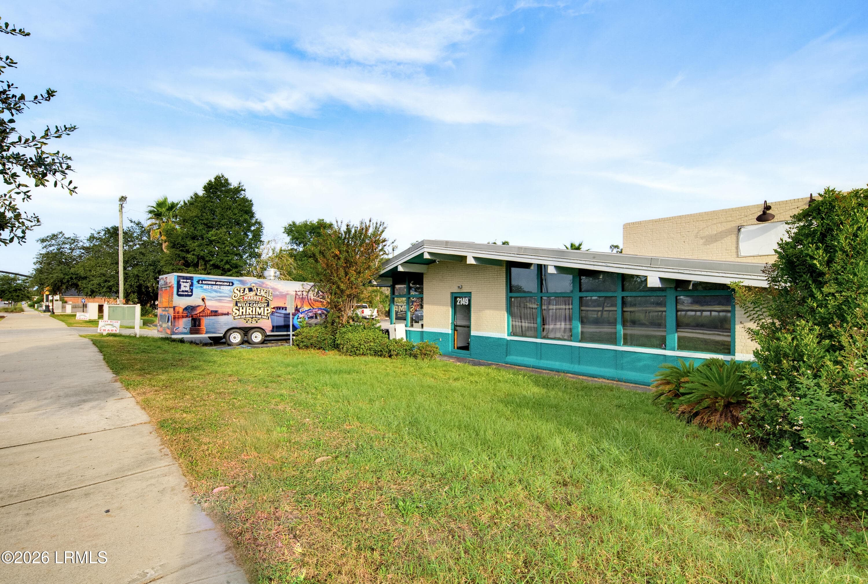 2149_BoundarySt_HIRES-45 - 2149 Boundary Street, Beaufort, SC 29902