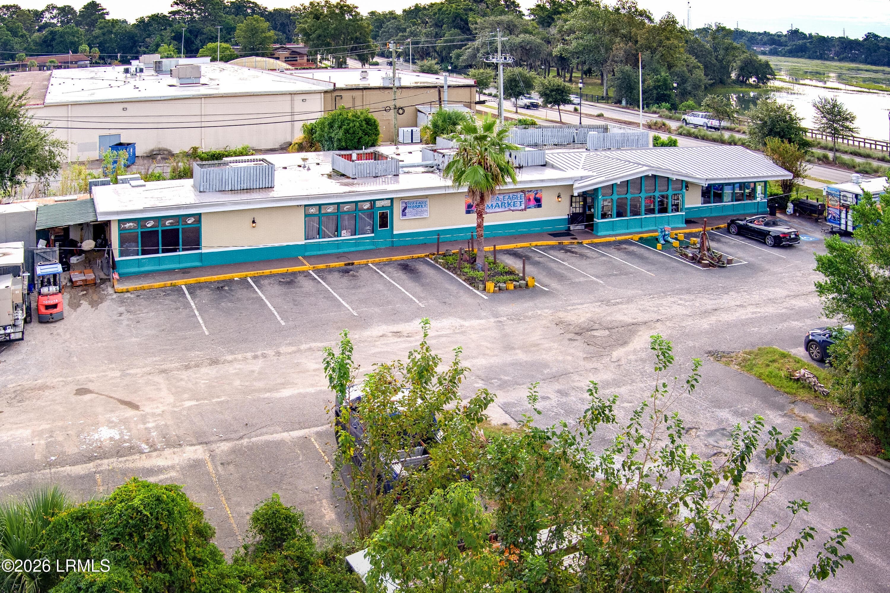2149_BoundarySt_HIRES-46 - 2149 Boundary Street, Beaufort, SC 29902
