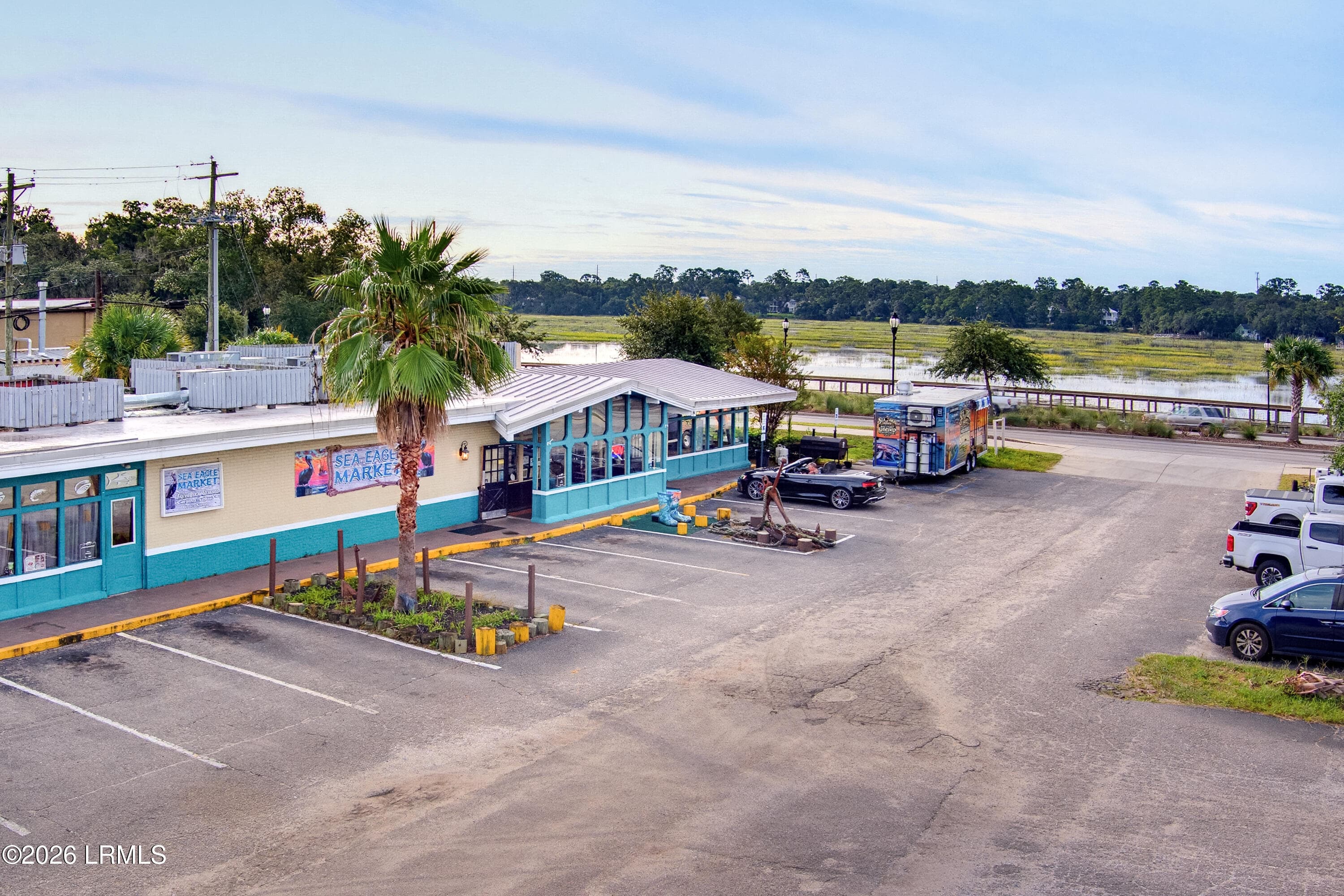 2149_BoundarySt_HIRES-47 - 2149 Boundary Street, Beaufort, SC 29902