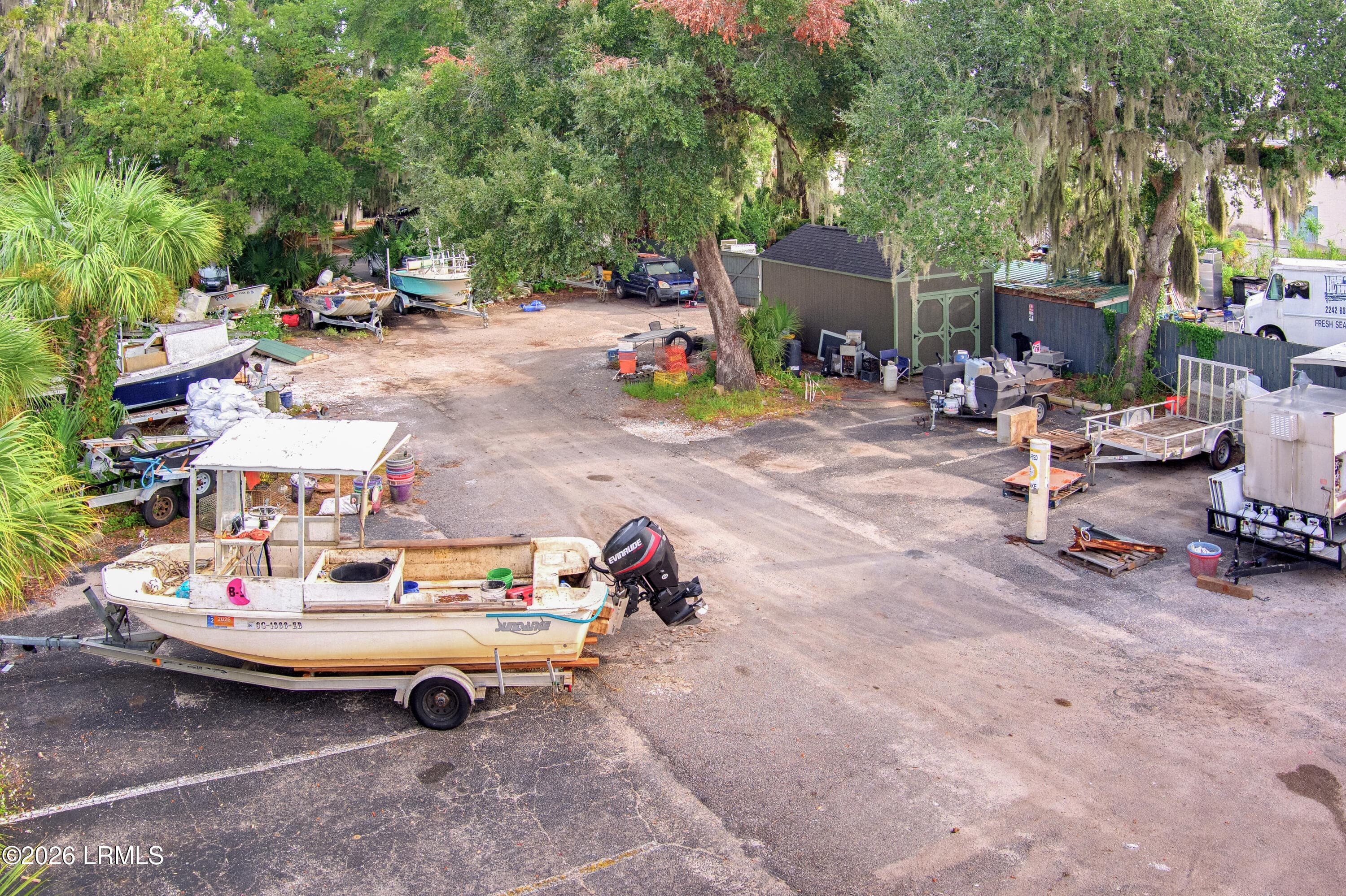2149_BoundarySt_HIRES-48 - 2149 Boundary Street, Beaufort, SC 29902